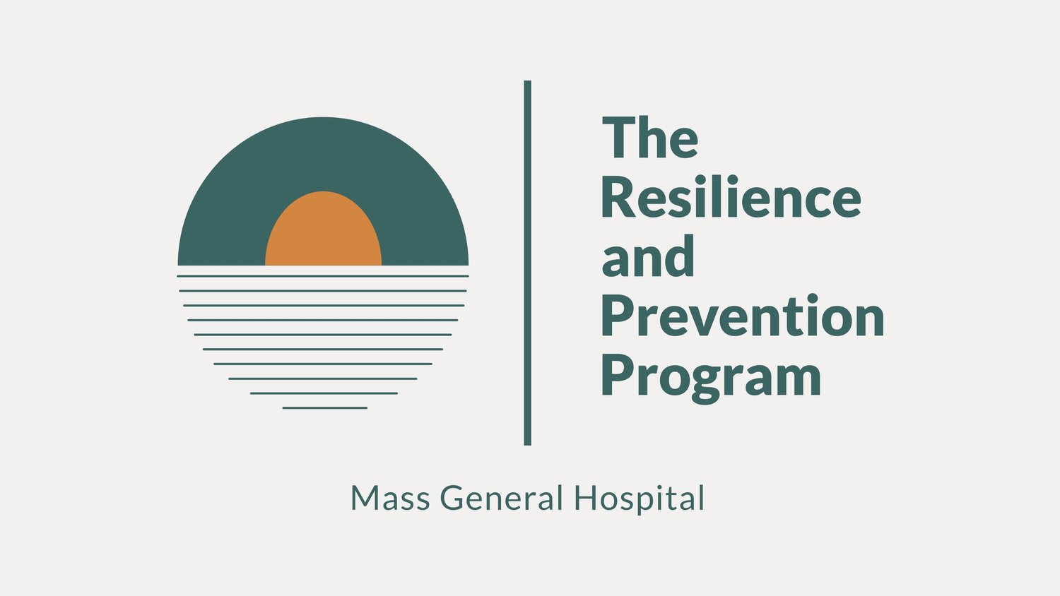 Resilience and Prevention Program (RAPP)