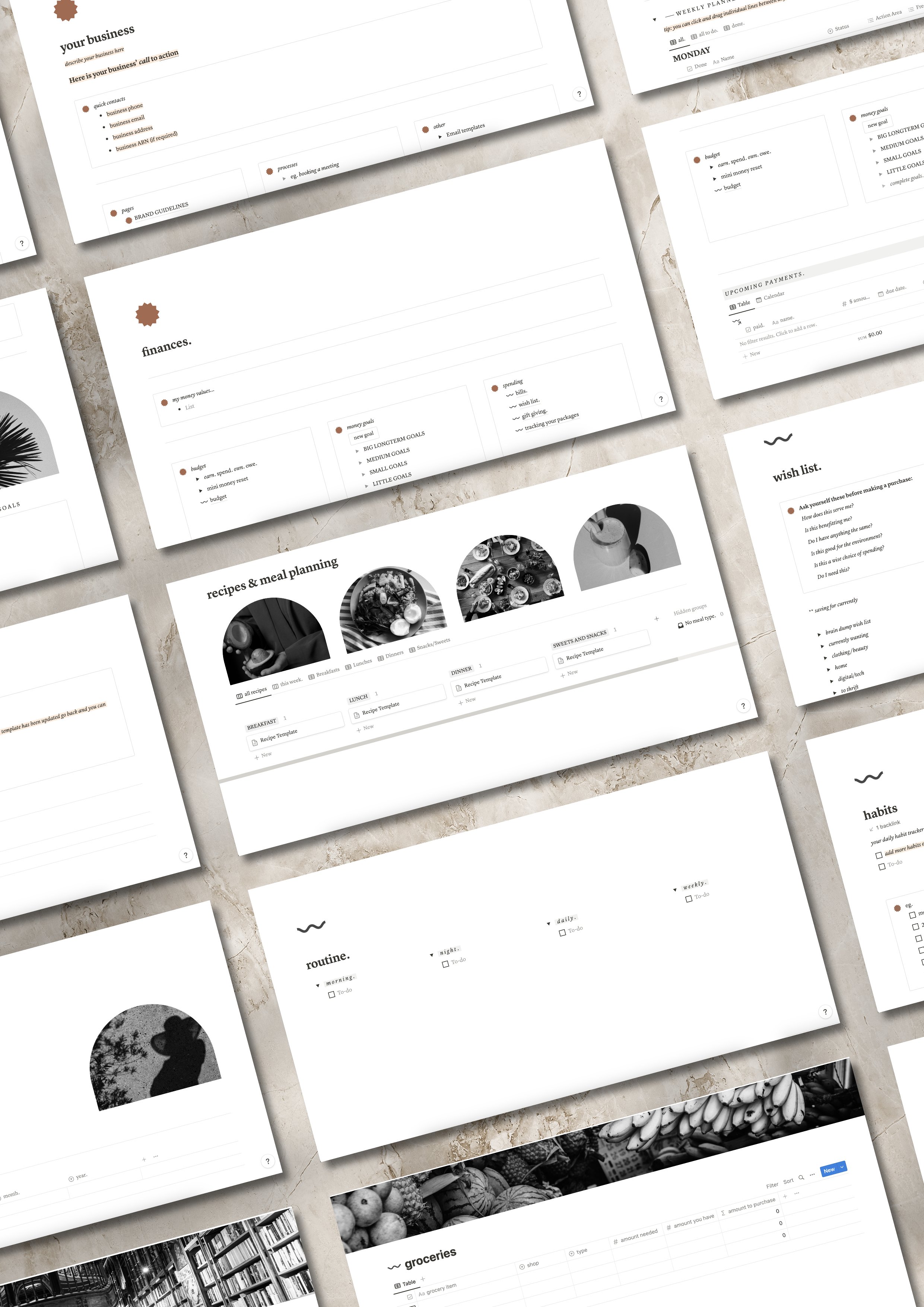 fawnar-notion-template-life-planner-4.jpg