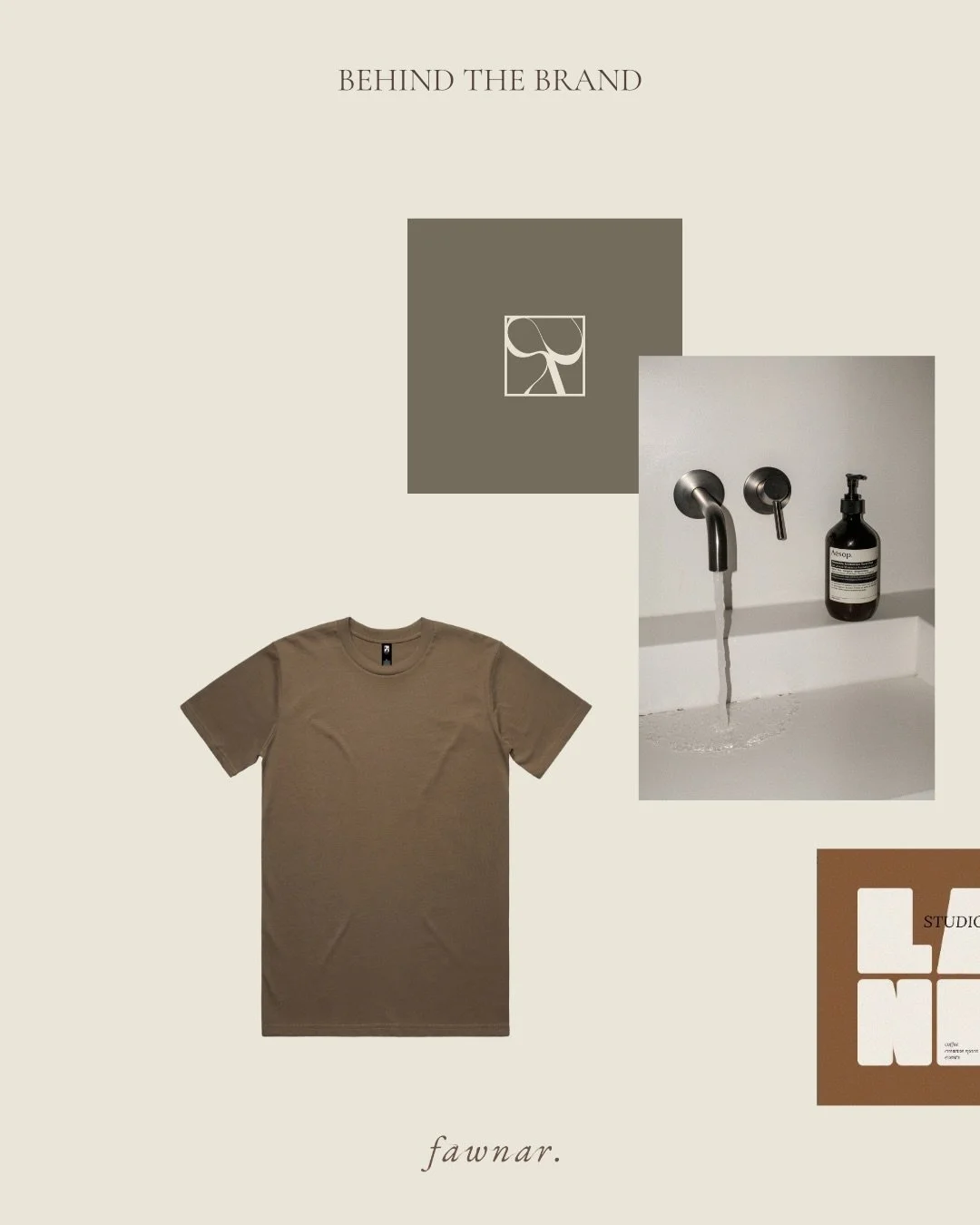 where the process starts

inspired by form, type and colour from @ascolour, @race.service and @ornamentalconifer for @outta_plumb&rsquo;s design