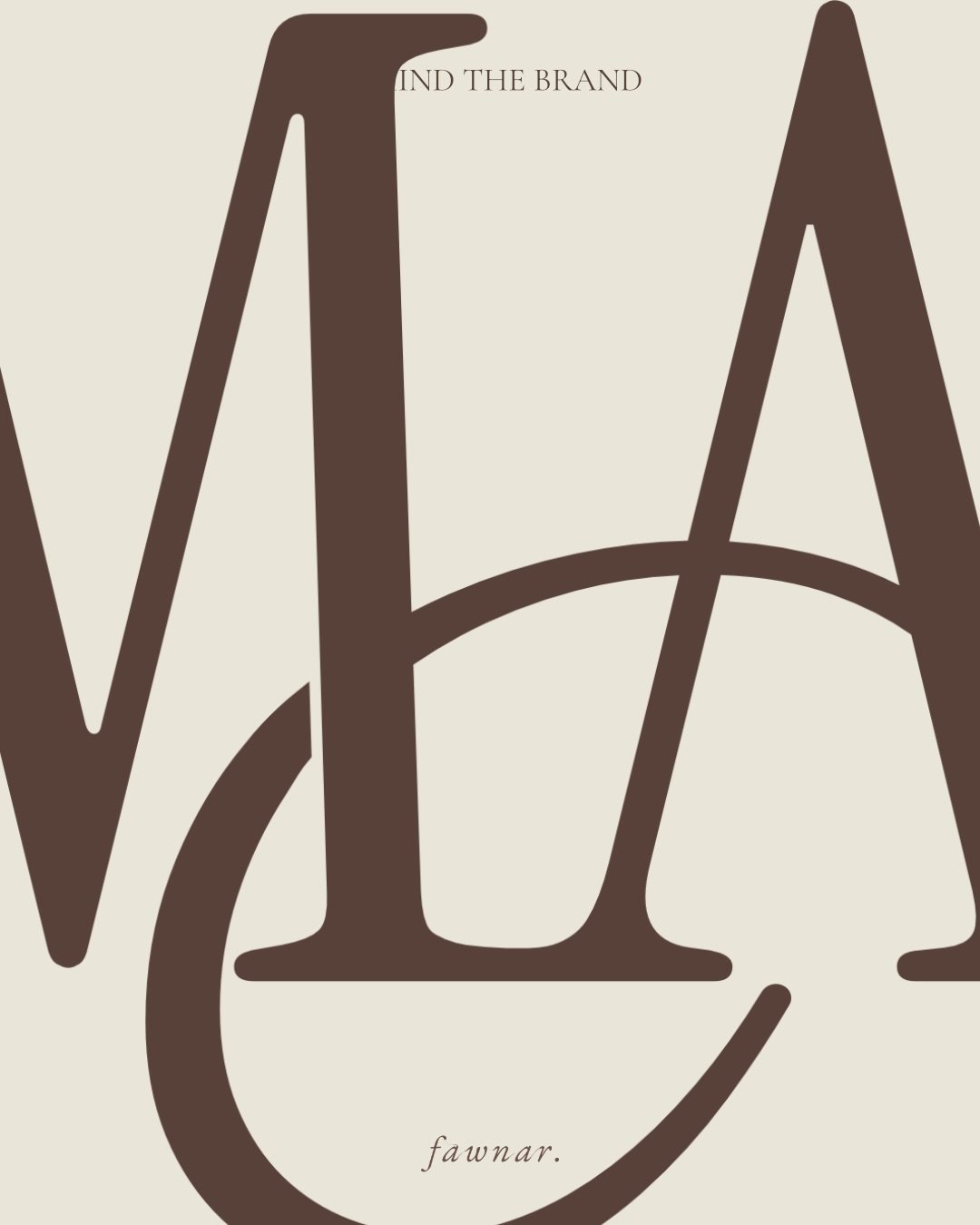 the details within the process for @maddiroseturner 

1. the curves that connect
2. the sketch that started the final design - these aren&rsquo;t perfect, they are the starting point to get our ideas out