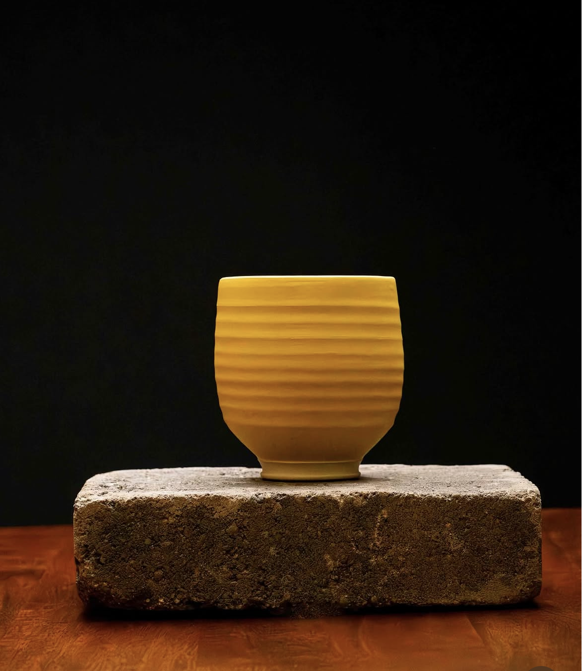 cup