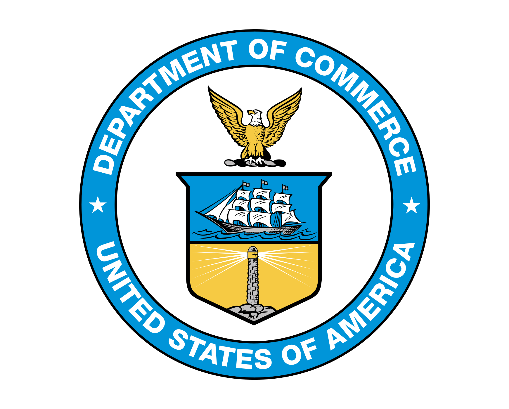 Slingshot Aerospace Mission First. Safety Included.