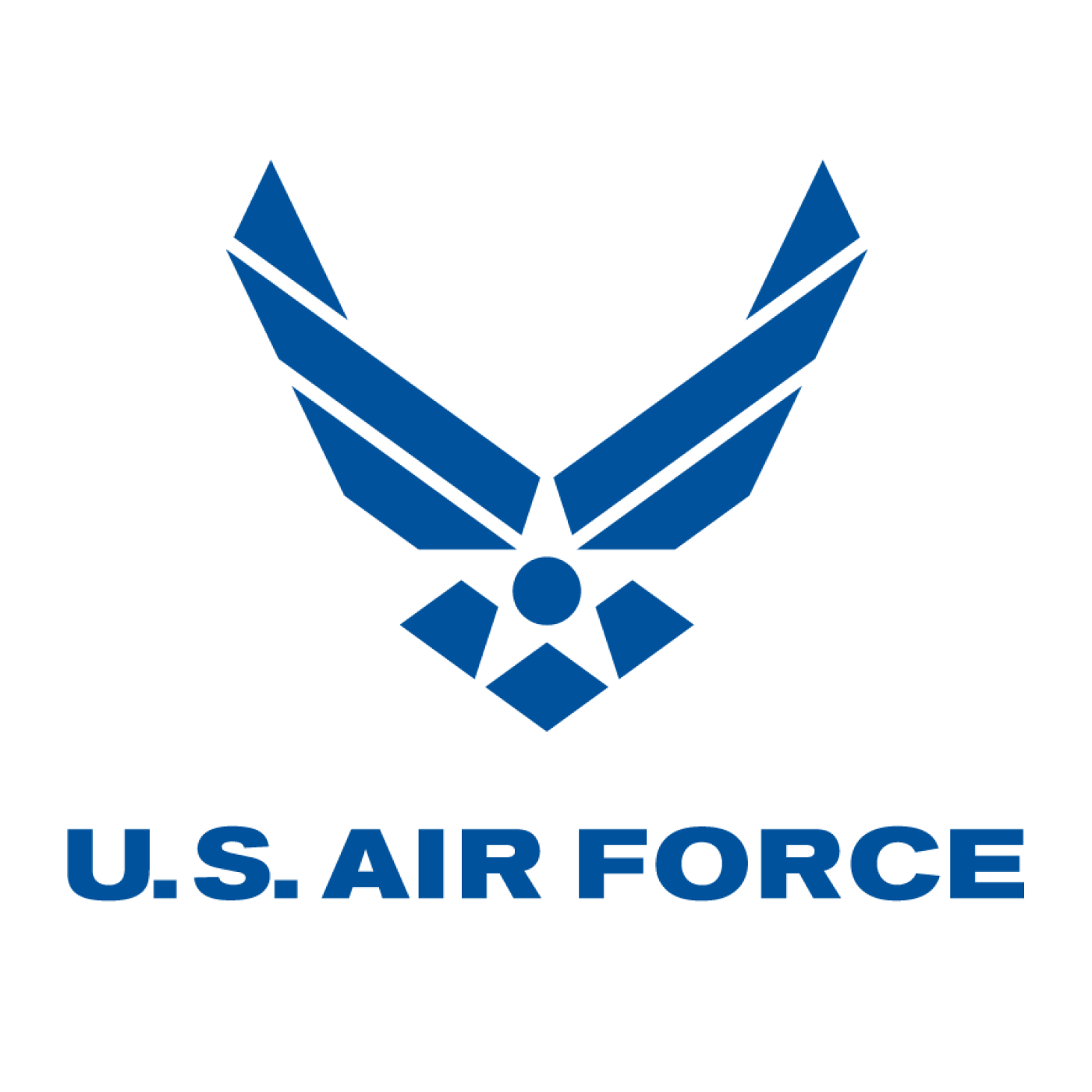 Slingshot Aerospace Mission First. Safety Included.