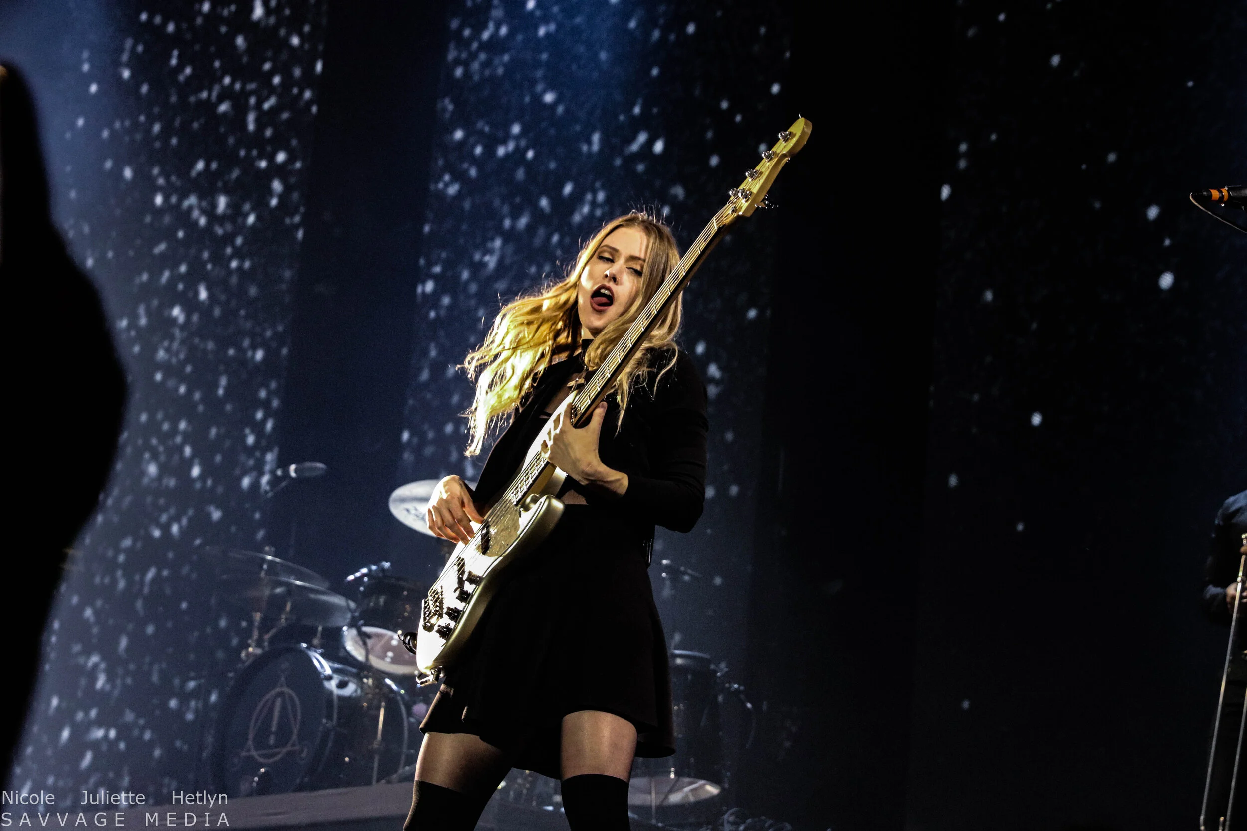 2019.01.26 - Panic! at the Disco - US Bank Arena - Cincinnati, OH(44).jpg