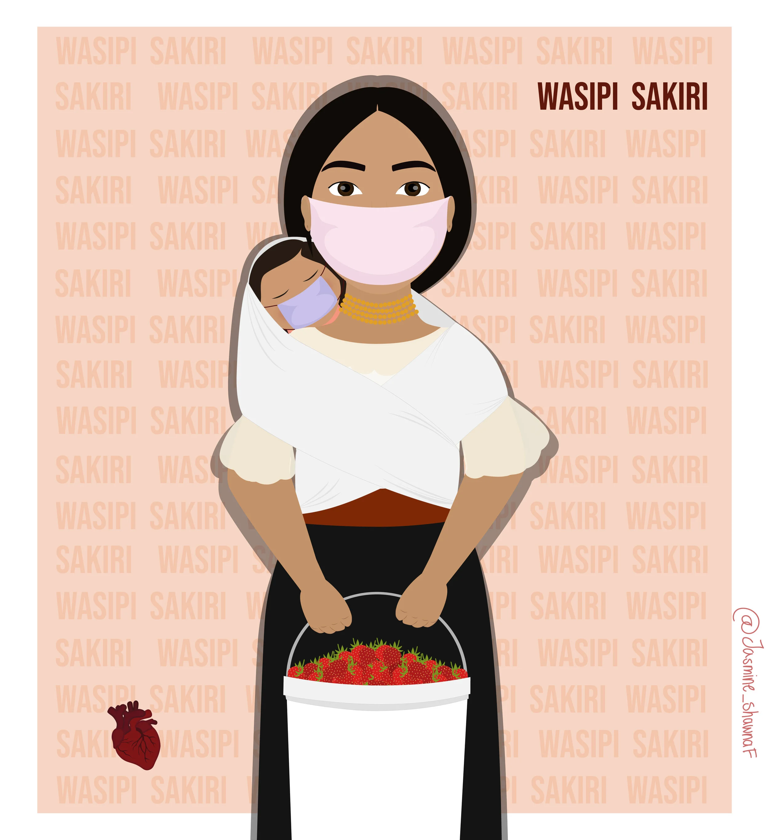 fresas [Recovered]-02.jpg