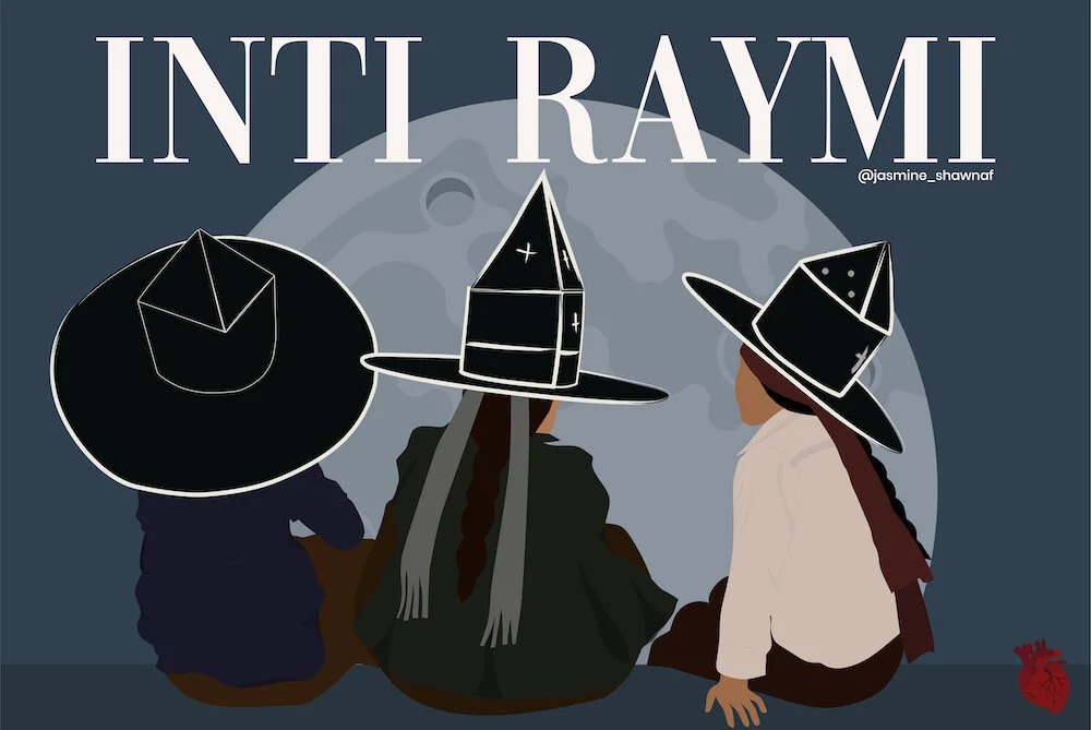 IntyRaymiWarmi-01 copy.jpg