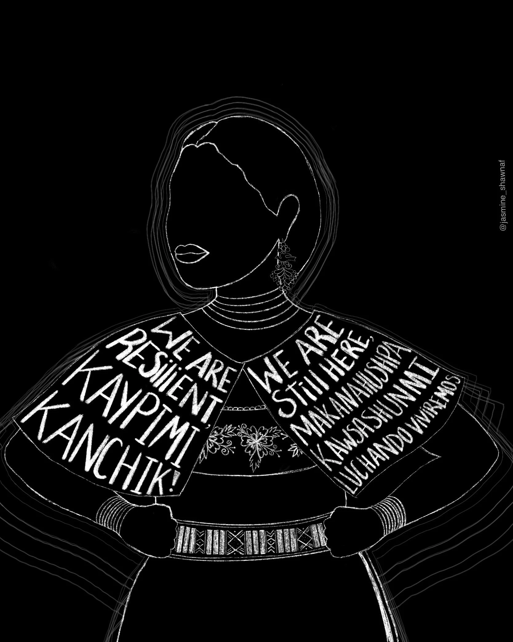 Untitled_Artwork 2.JPG