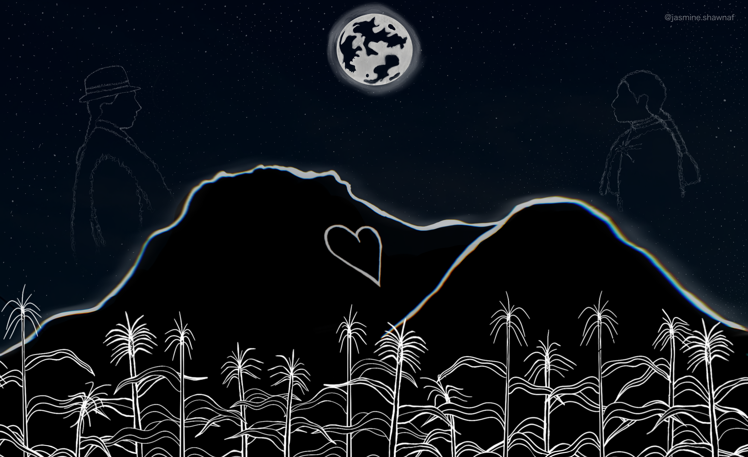 Untitled_Artwork 29.PNG