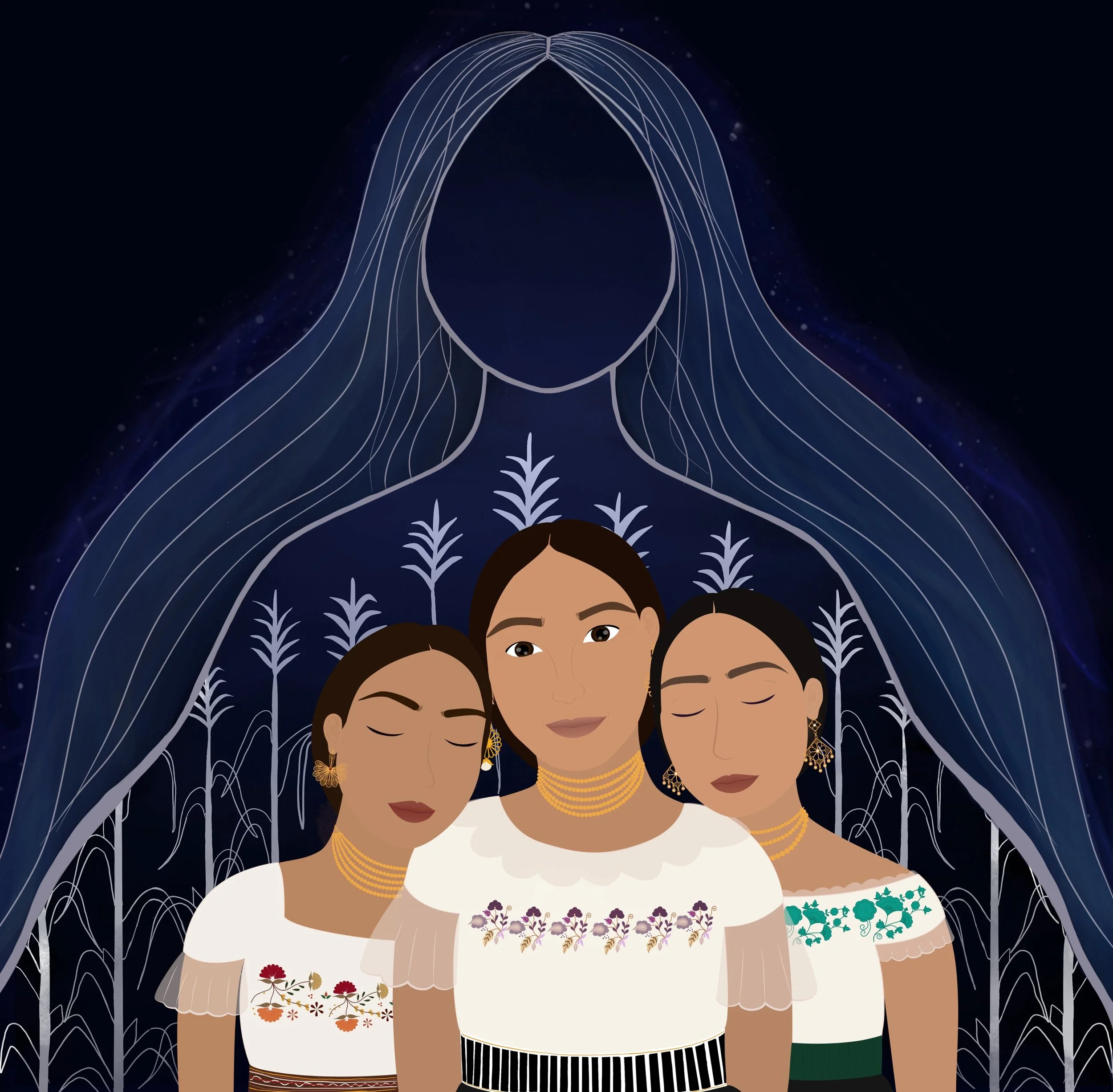 Untitled_Artwork 9.jpg