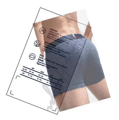 Screen Shot 2022-02-09 at 12.46.16 AM.jpg