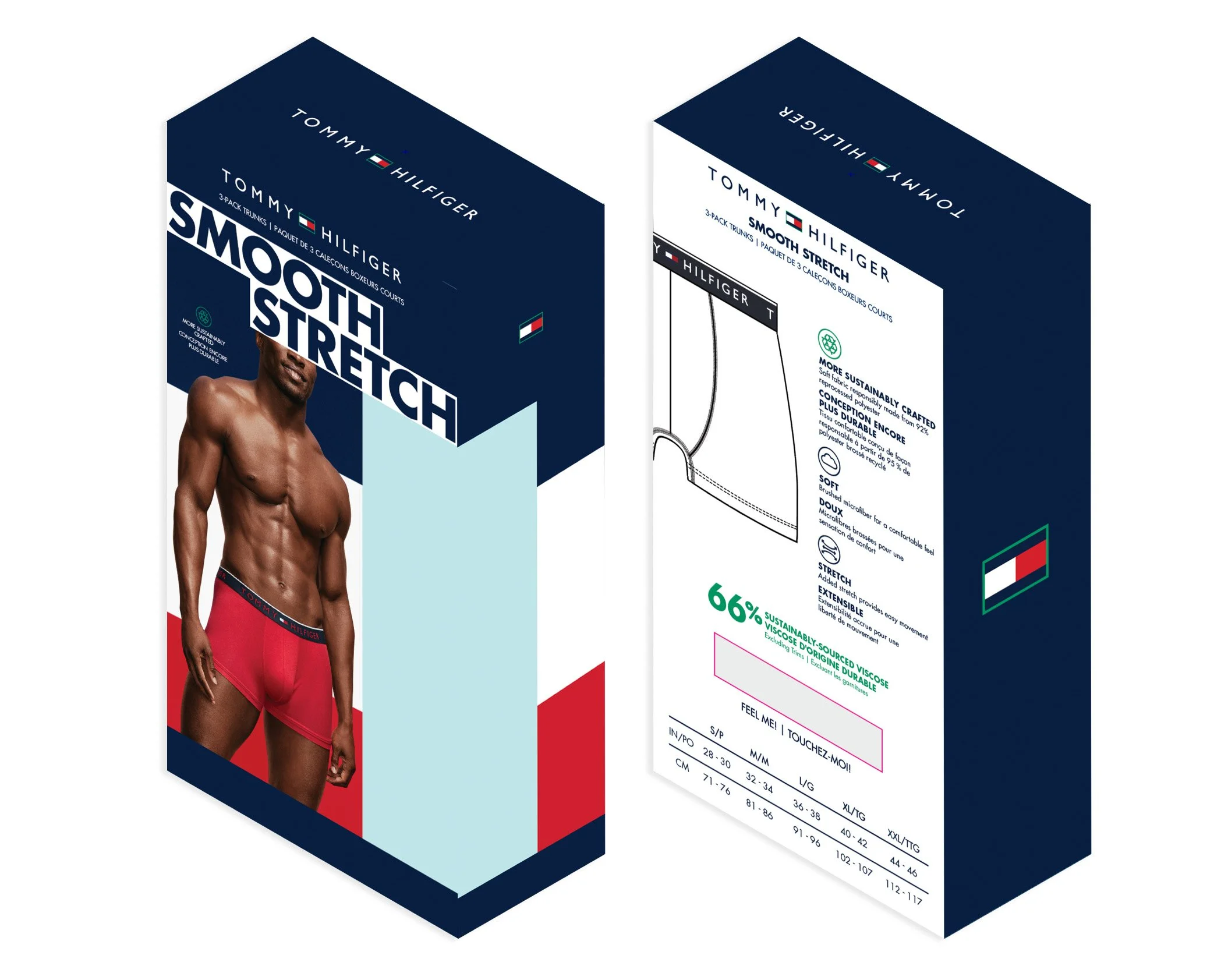 Smooth stretch mockups.jpg