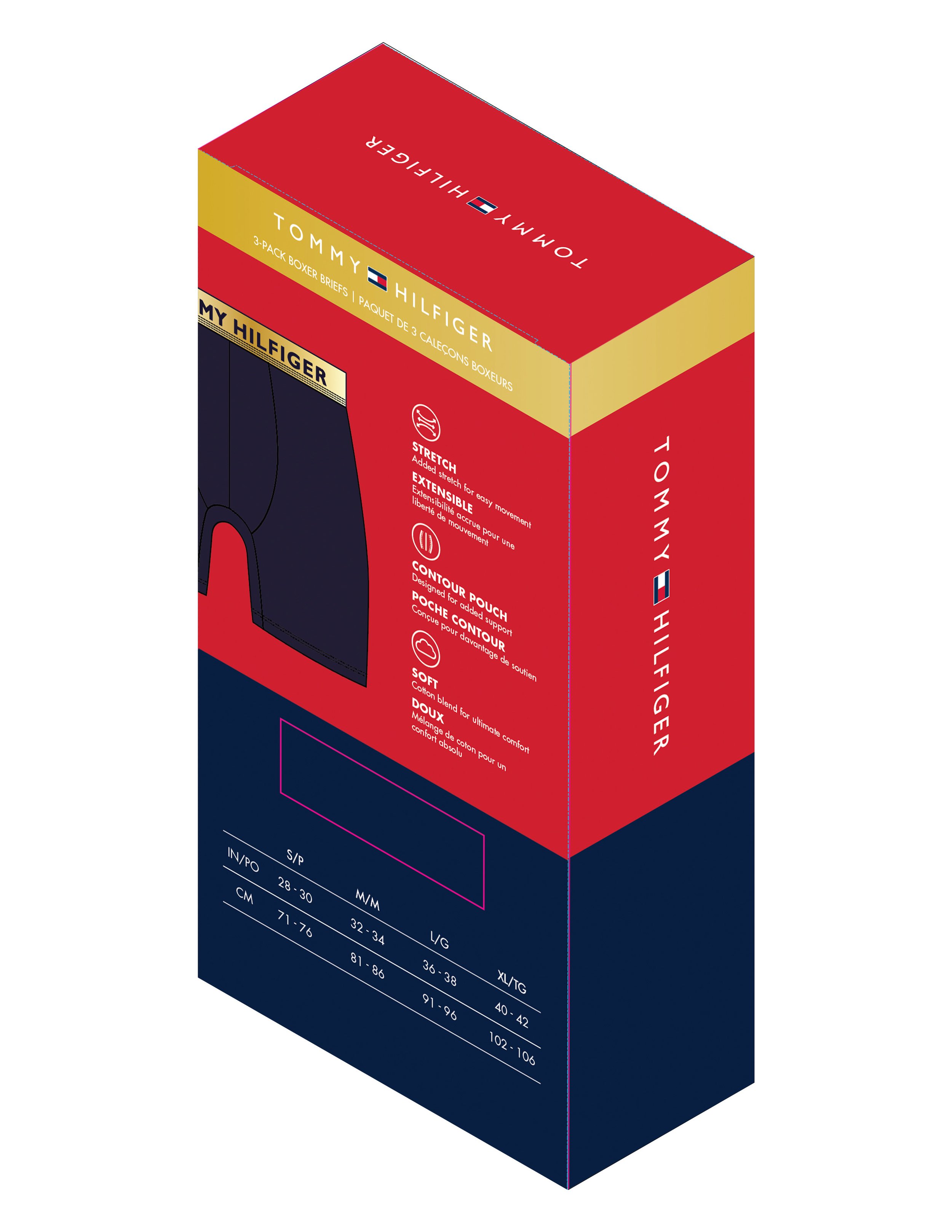 CC BACK copy 2.jpg