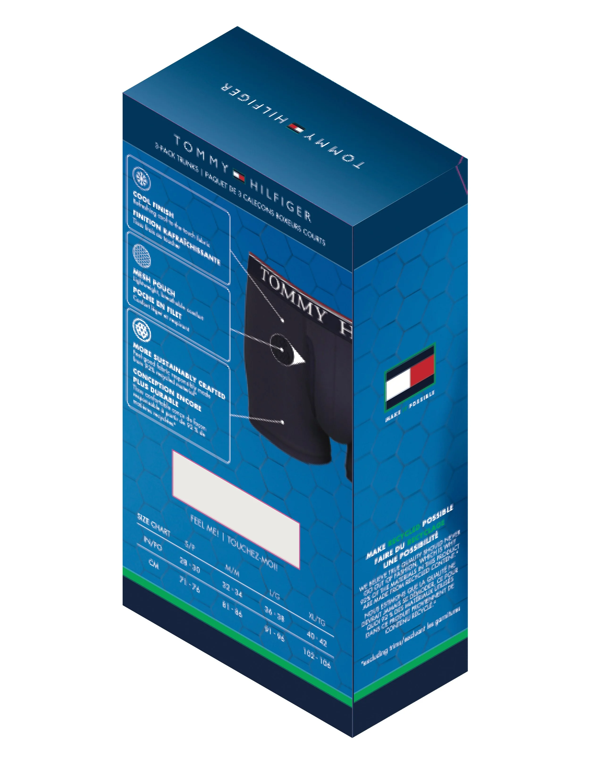 cool microfiber ba k.jpg