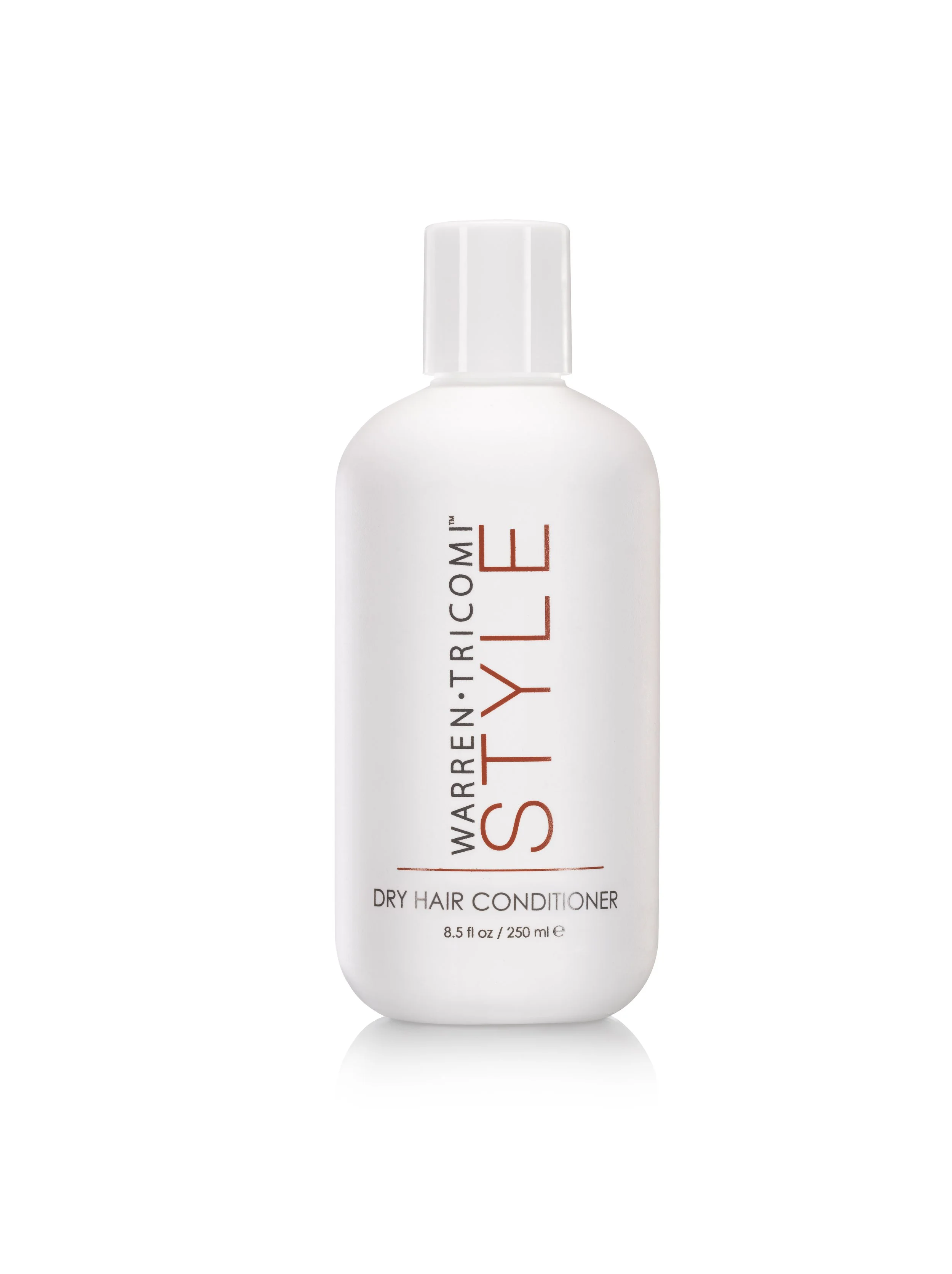 WT_ProdSet_DRYHair_Conditioner_030215_v1.jpg