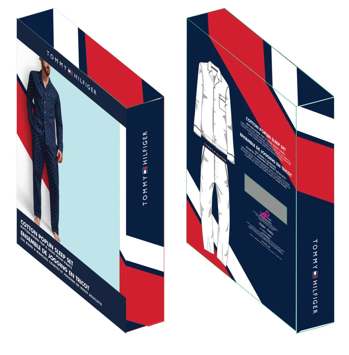 Screen Shot 2023-02-23 at 3.48.44 PM.jpg