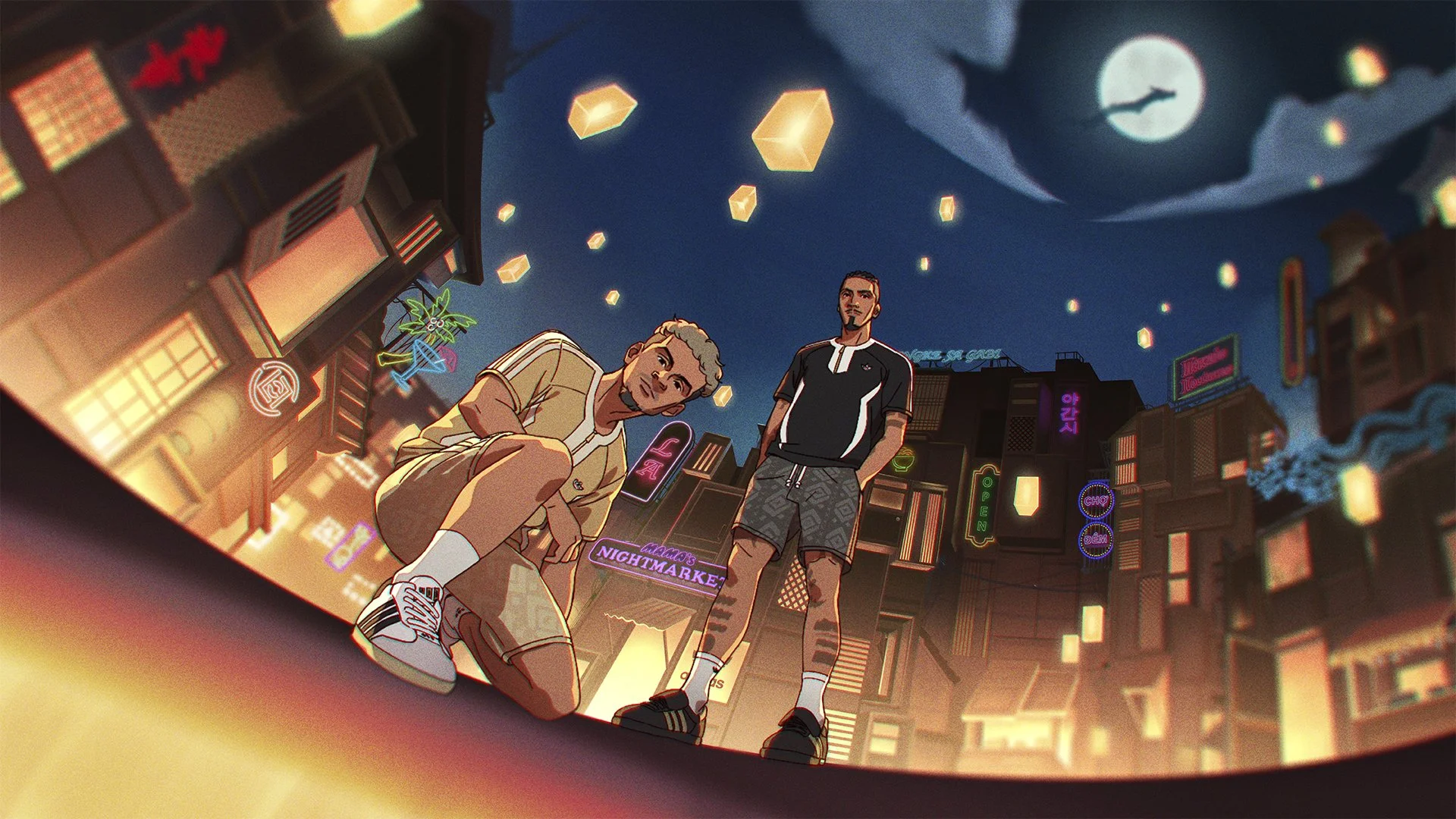 KEY_STILL_16x9_05.jpg