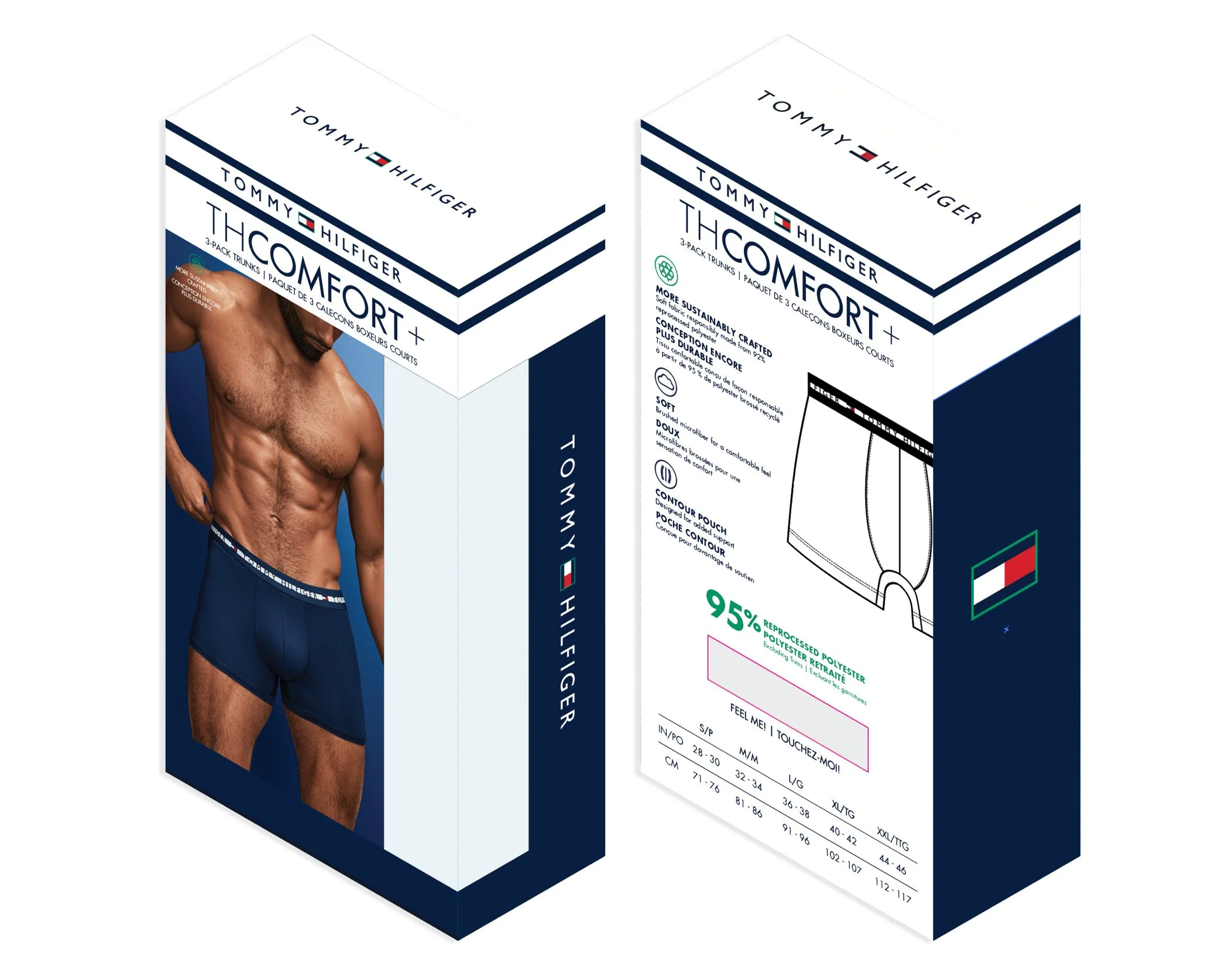 THComfort mockups.jpg