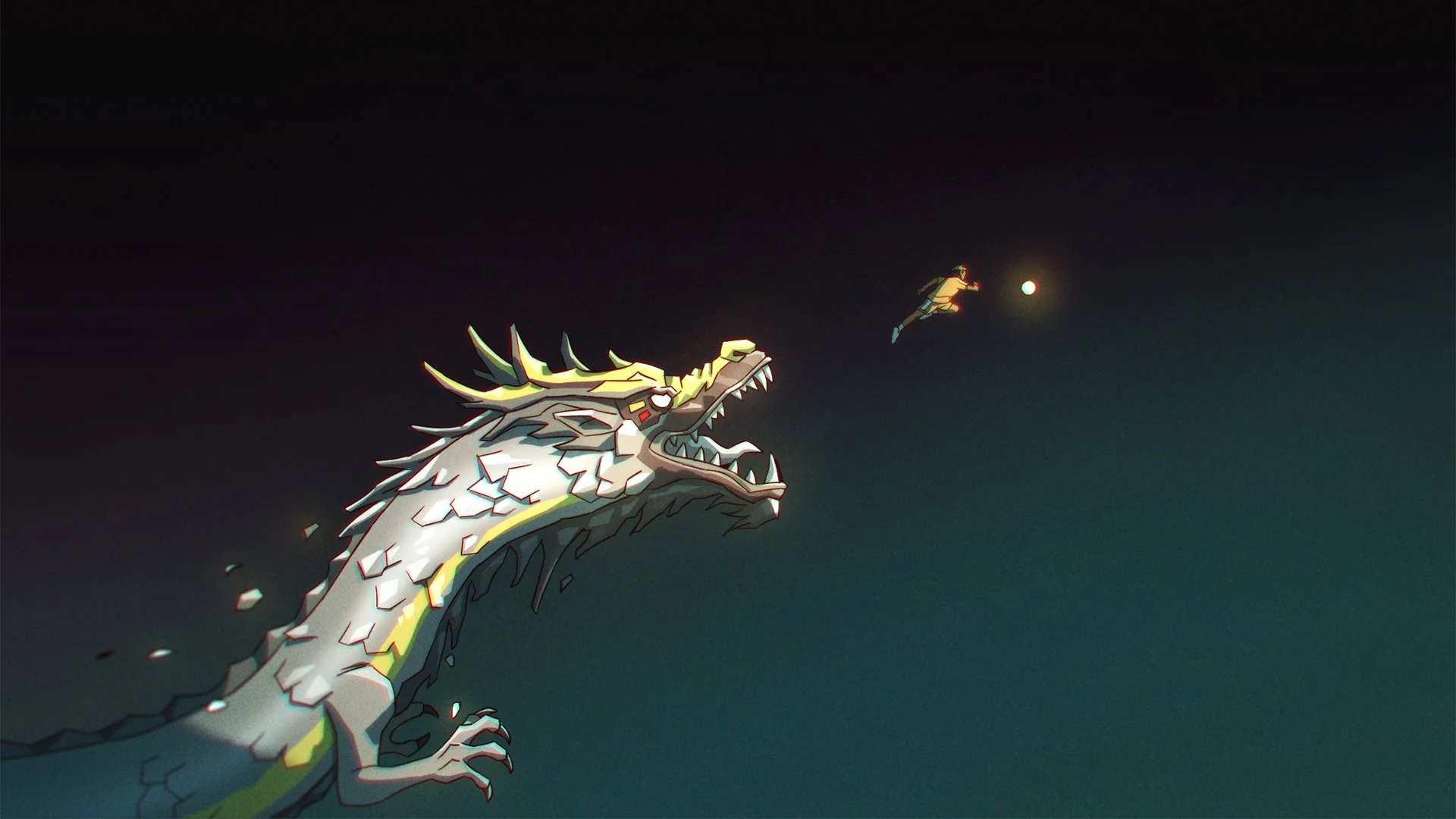 KEY_STILL_16x9_03.jpg