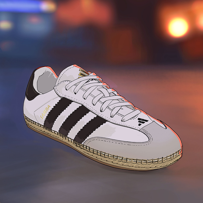 ADI_Ecomm_STILL_06_WhiteShoe_v03 2.png