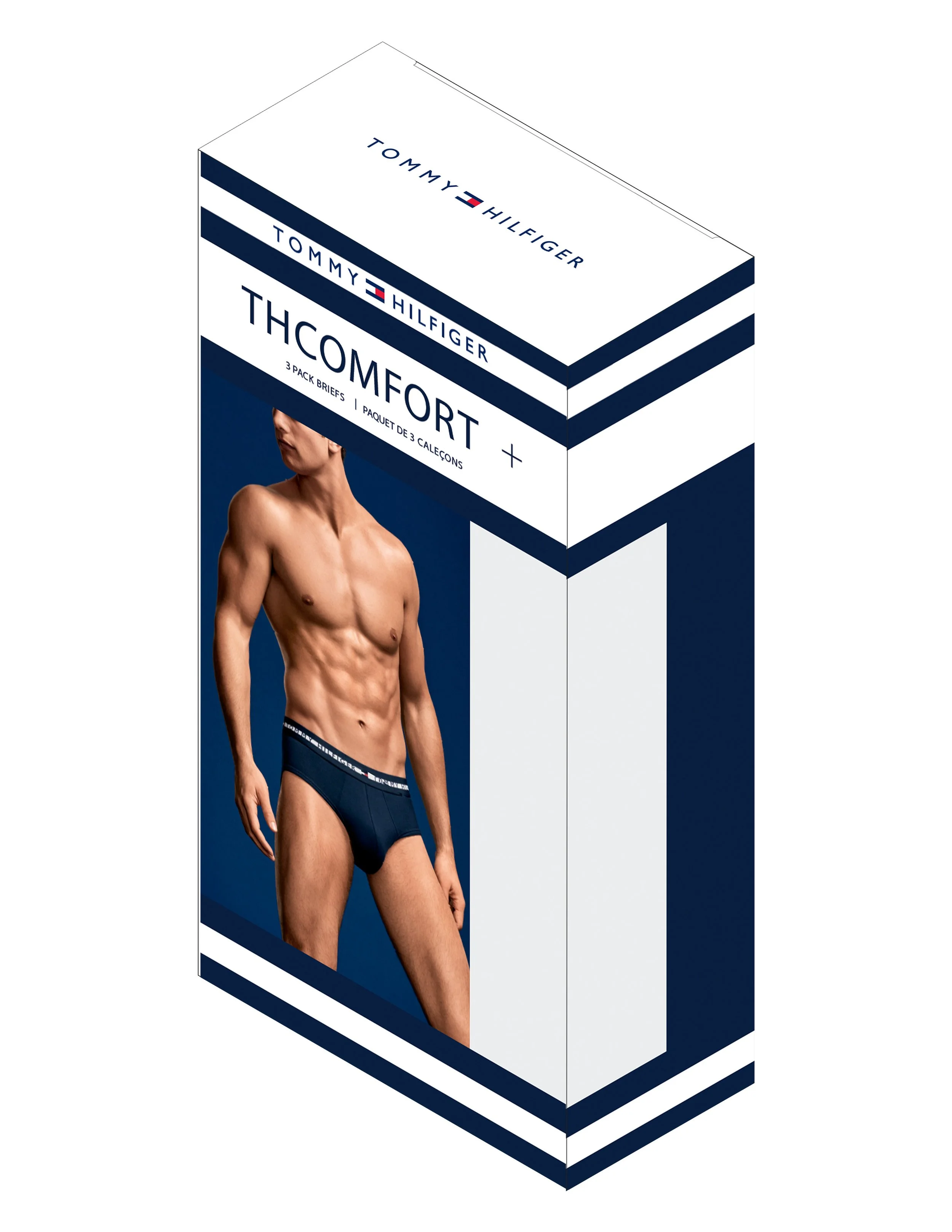 THCOMFORT+ FRONT.jpg