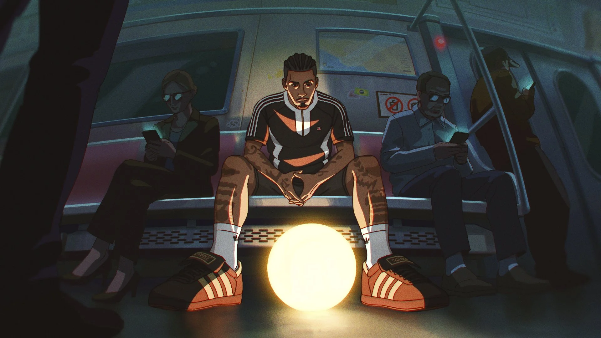 KEY_STILL_16x9_01.jpg
