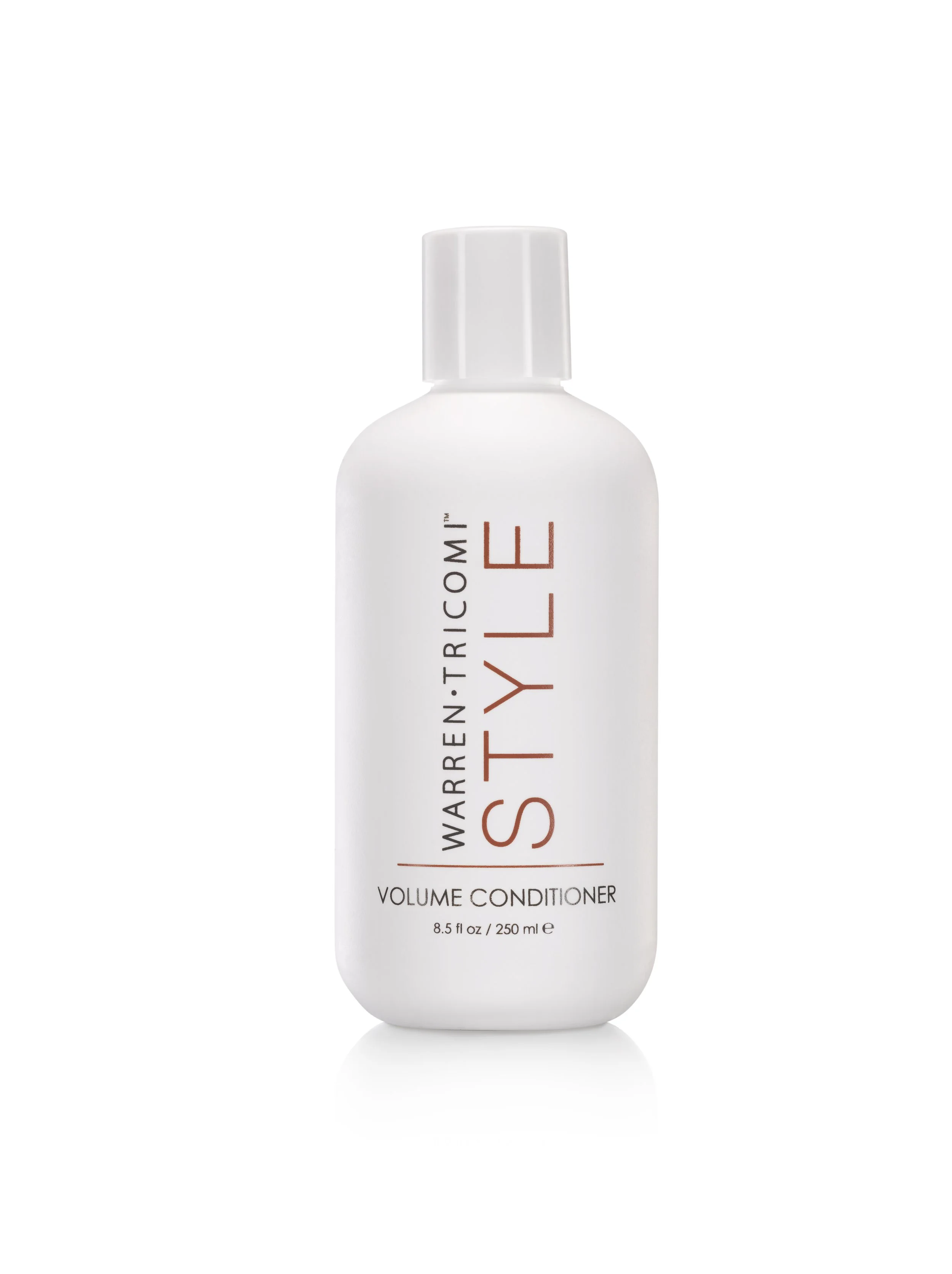 WT_ProdSet_VOLUME_Conditioner_022515_v1.jpg