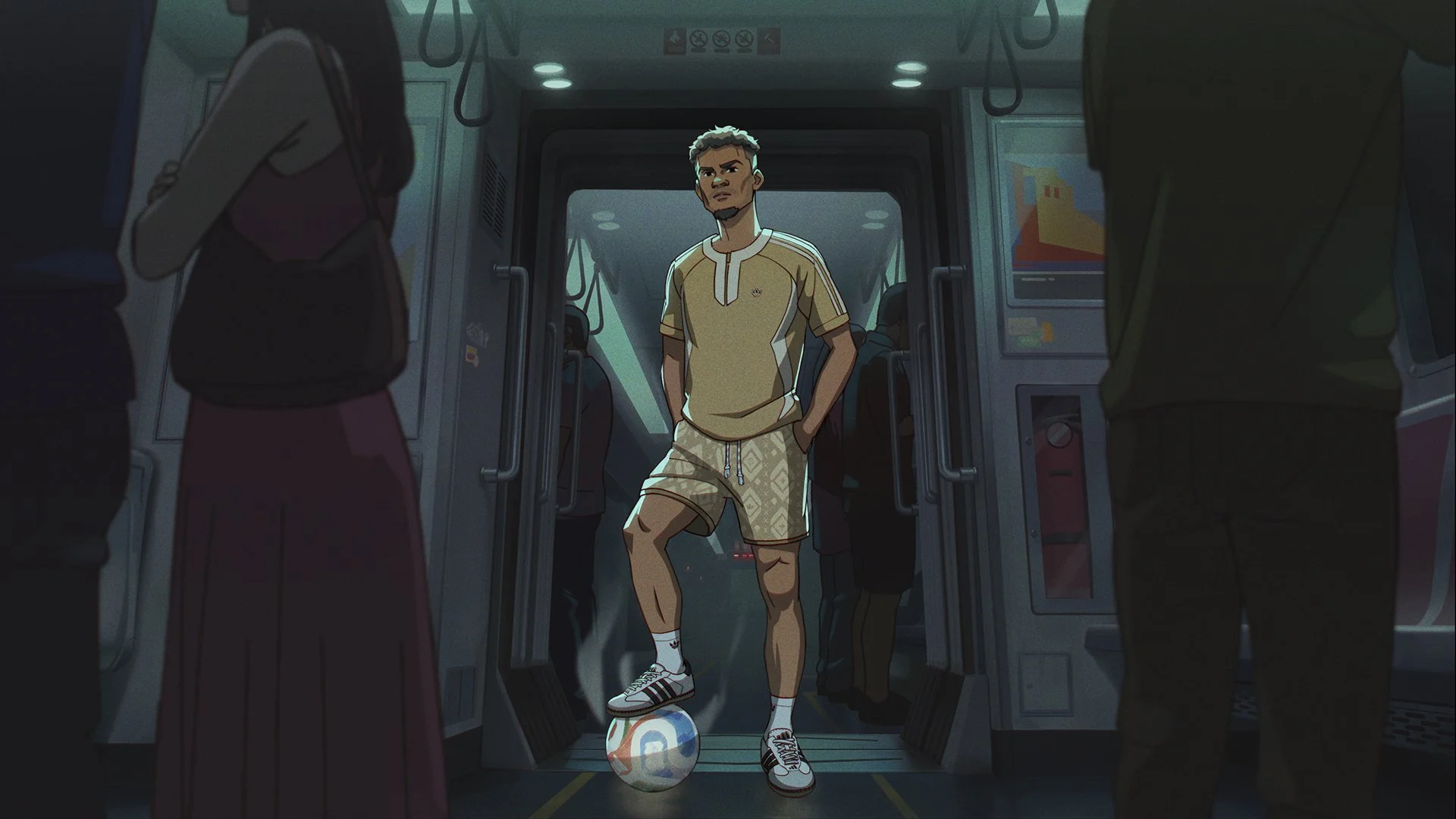 KEY_STILL_16x9_02.jpg