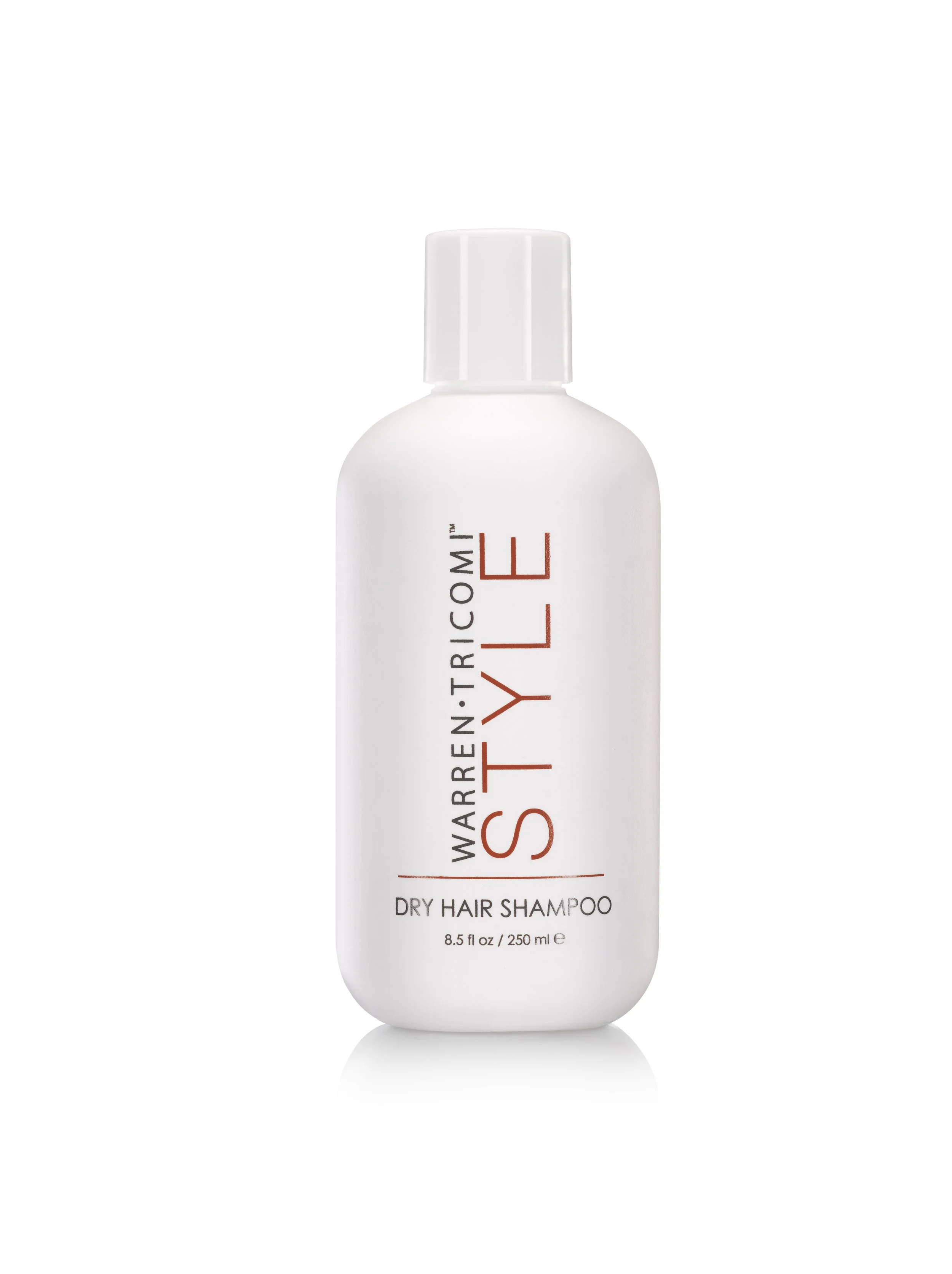 WT_ProdSet_DRYHair_Shampoo_022515_v1.jpg