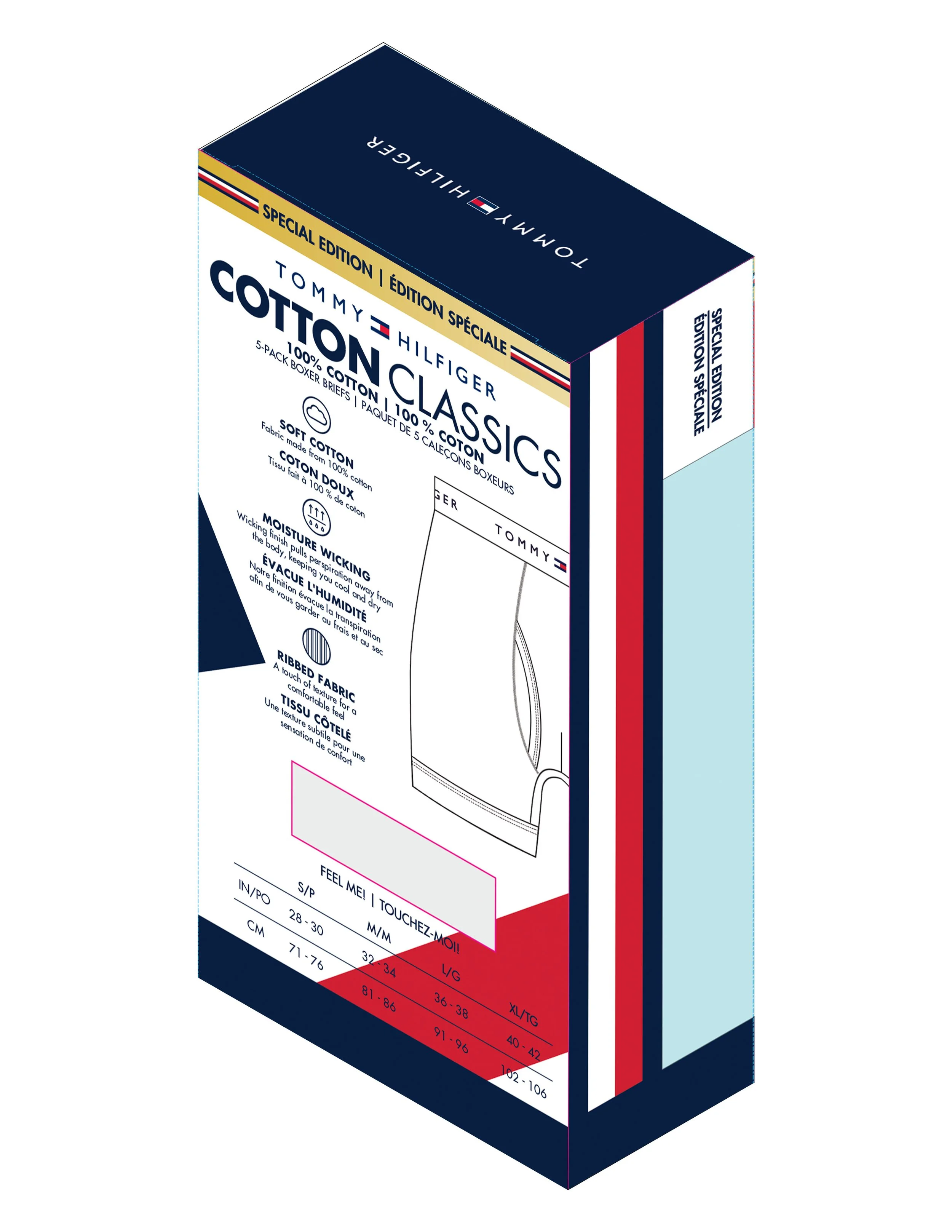 CC BACK copy_1 copy.jpg