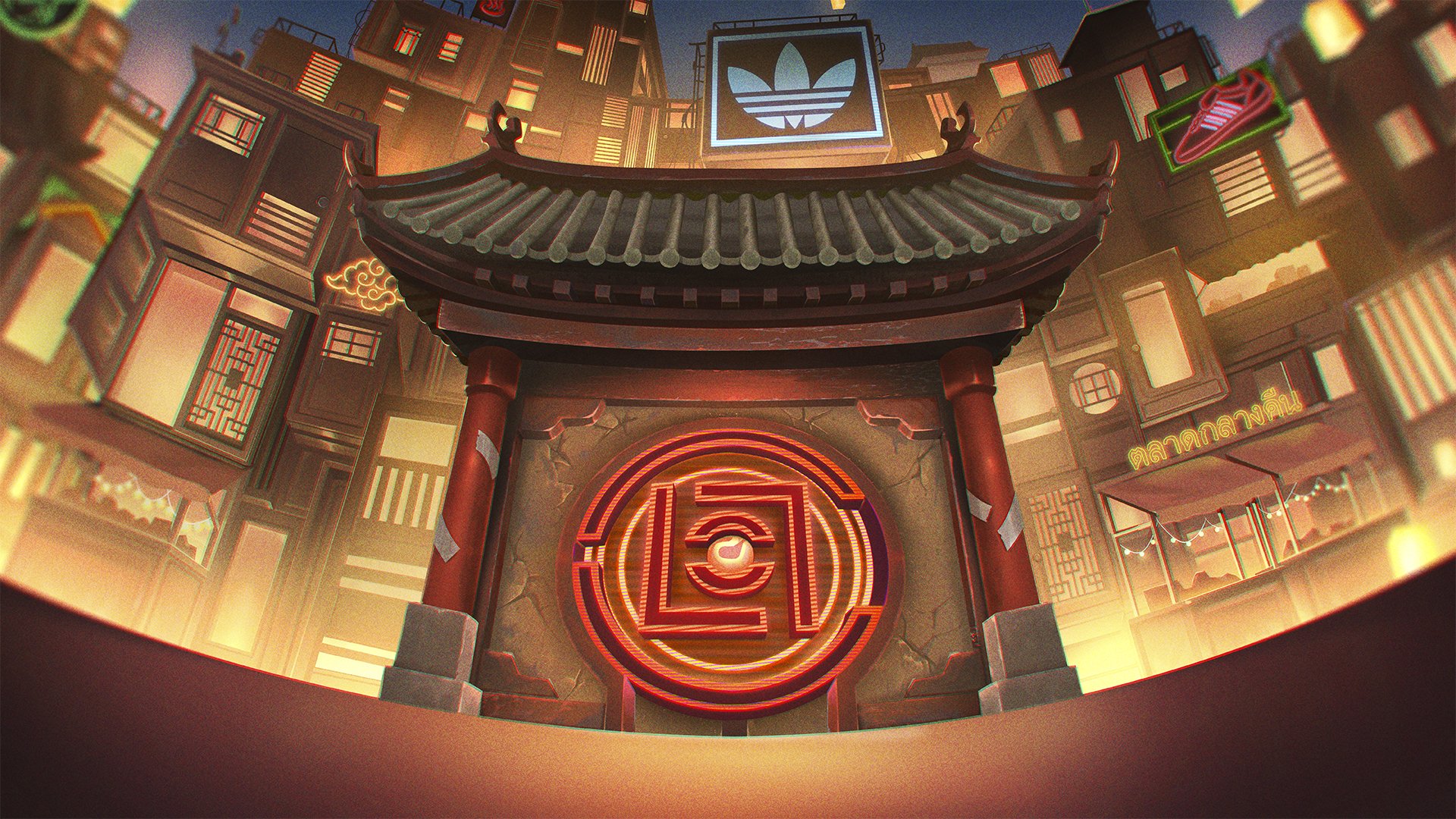 KEY_STILL_16x9_04.jpg