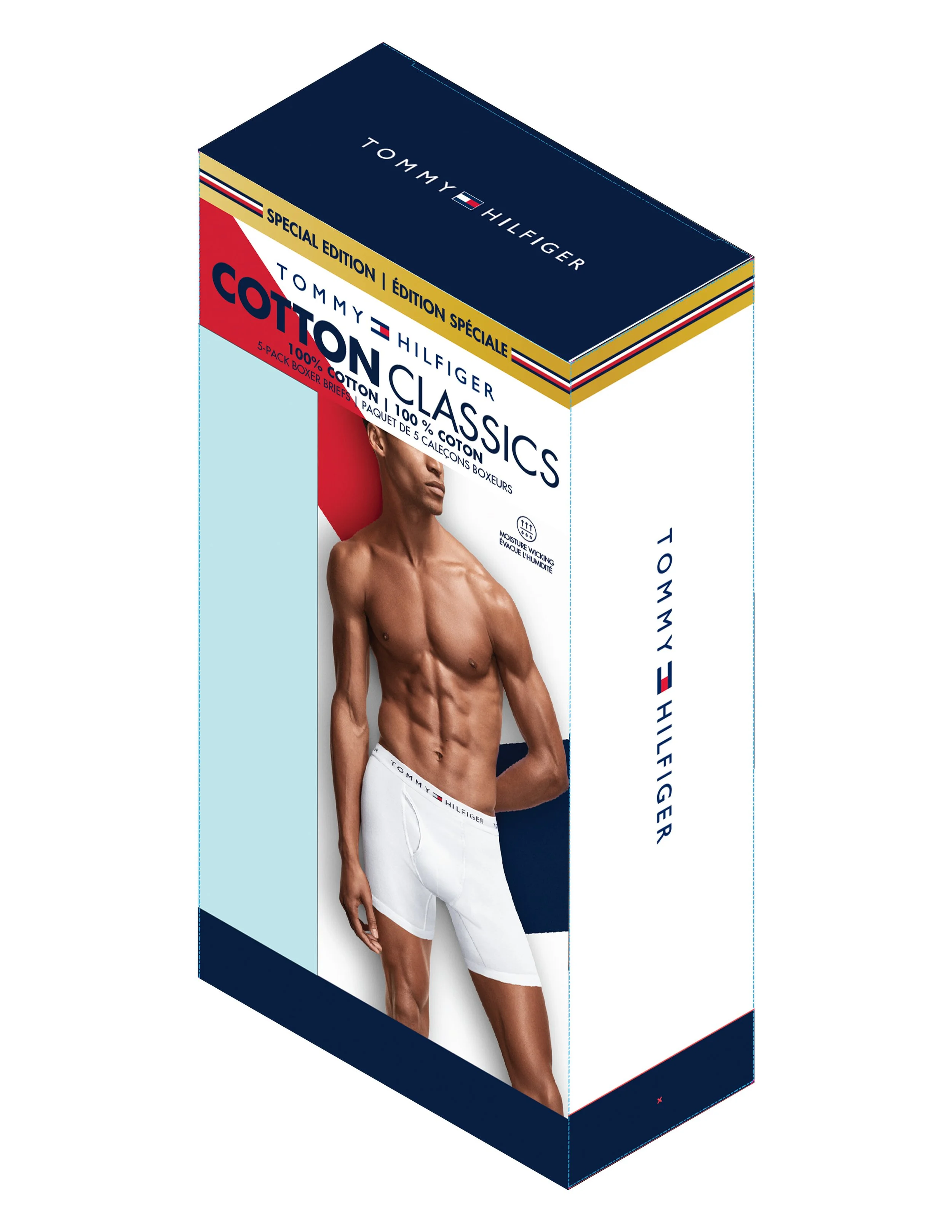 CC FRONT copy_1 copy.jpg