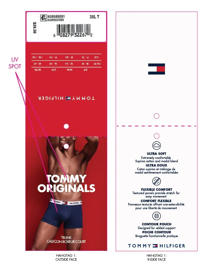 Screen Shot 2023-04-12 at 3.37.48 PM.jpg