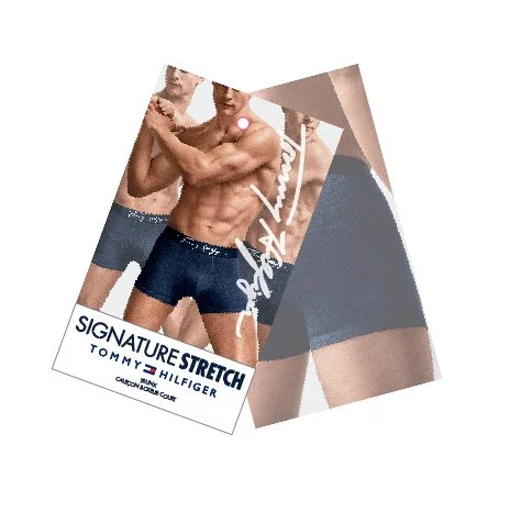 Screen Shot 2022-02-09 at 12.46.07 AM.jpg