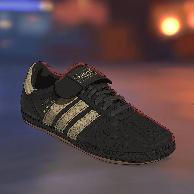 ADI_Ecomm_STILL_05_BlackShoe_v03 2.jpg