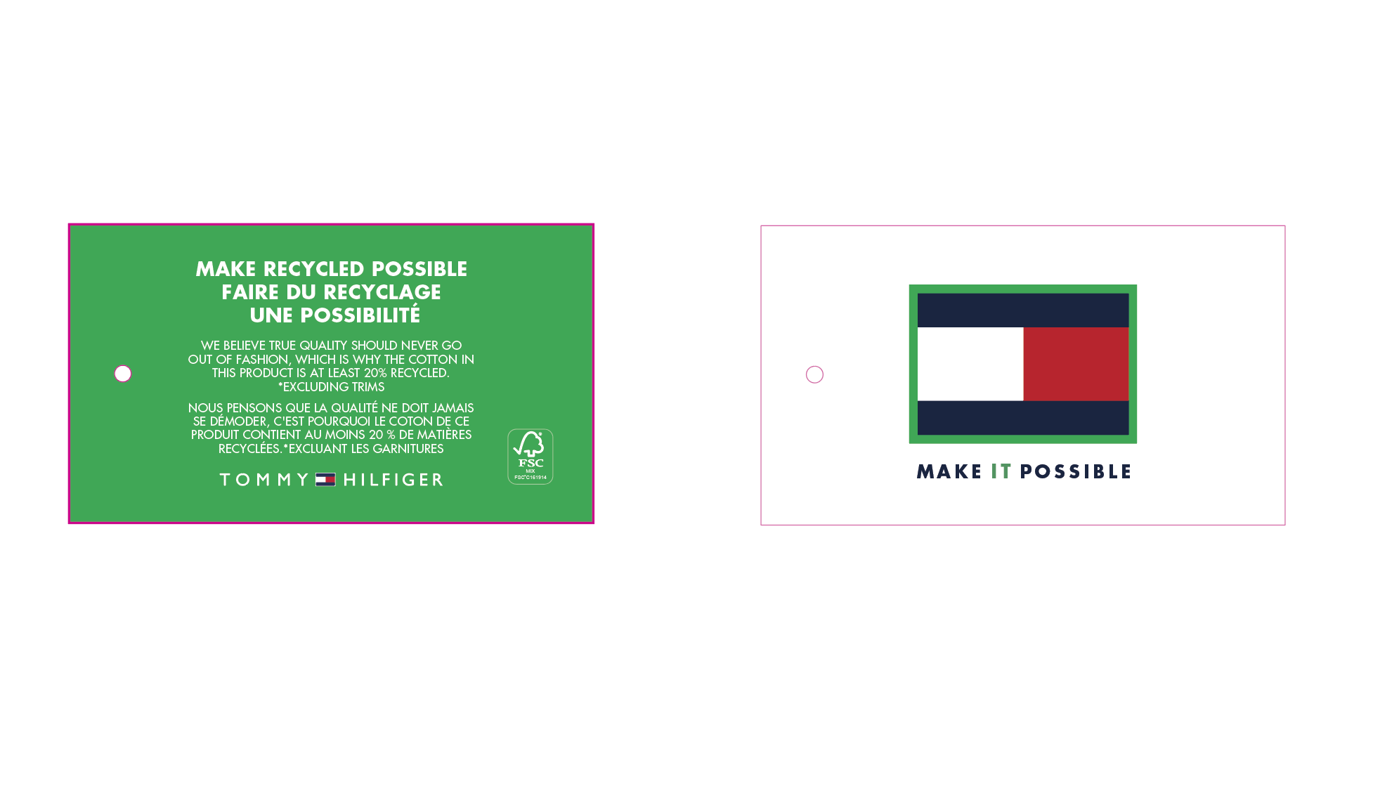 Screen Shot 2023-09-17 at 7.50.04 PM.png