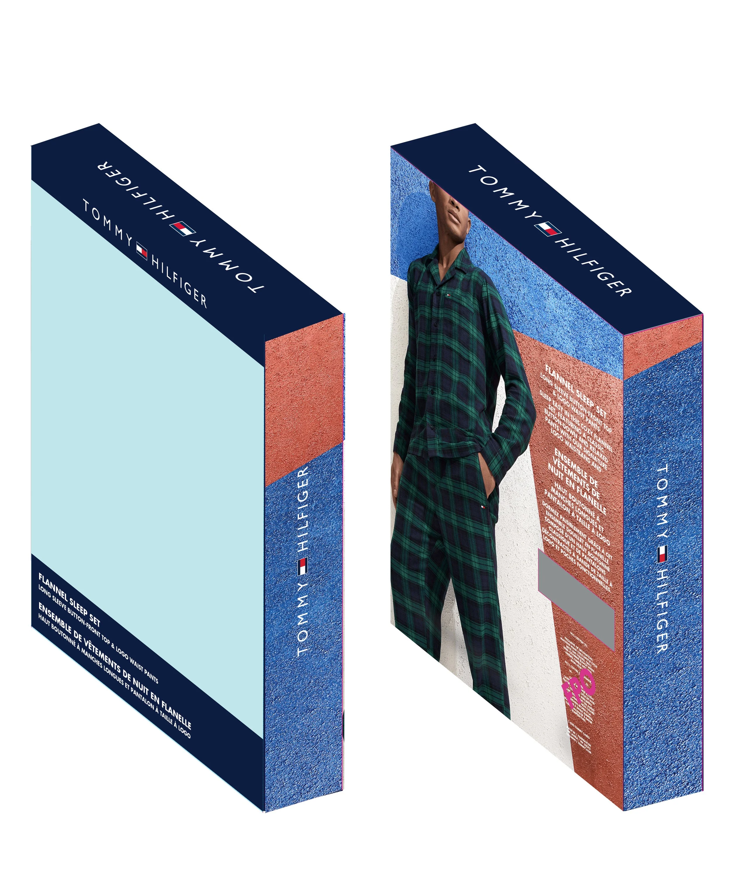 FLANNEL SLEEPSET MOCKUP.jpg