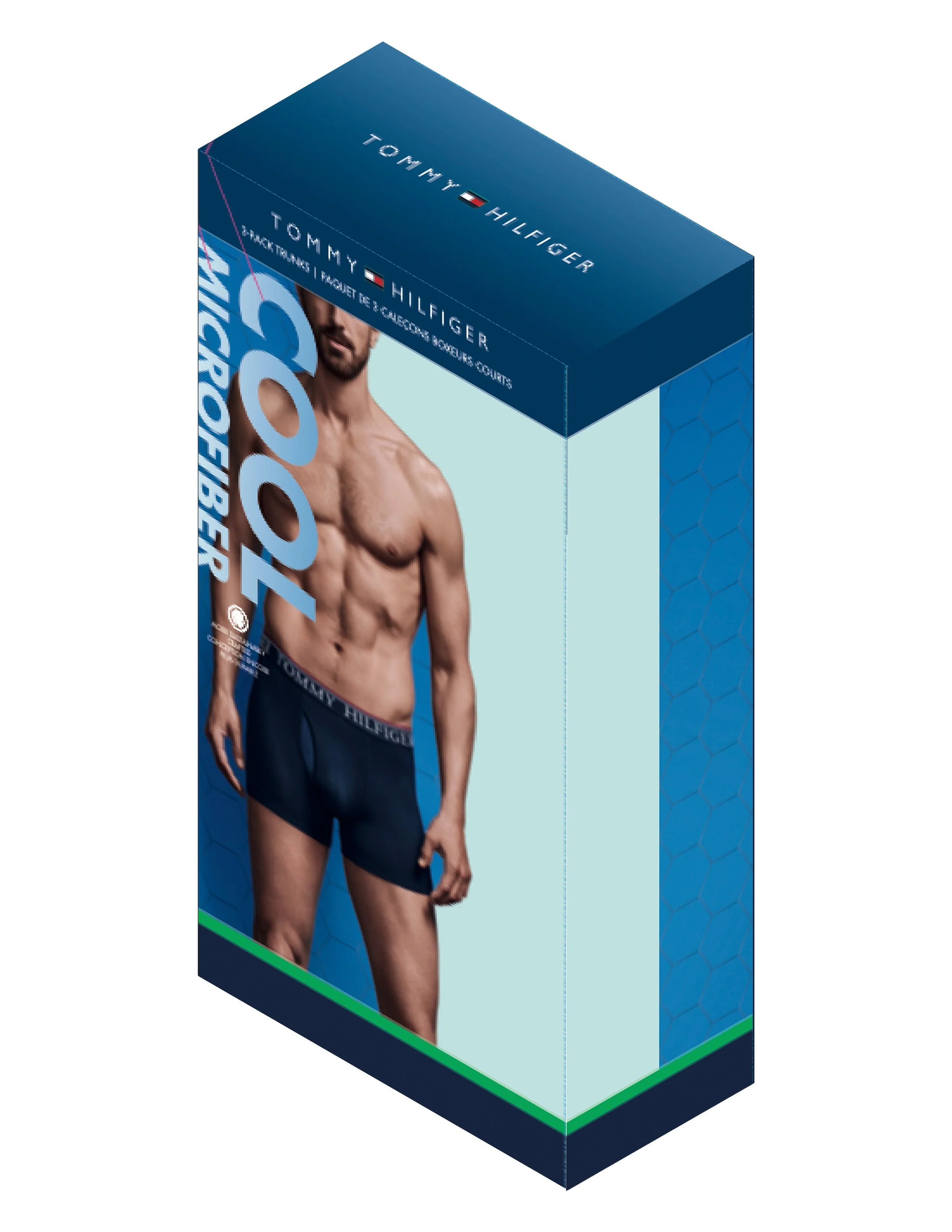 cool microfiber front.jpg