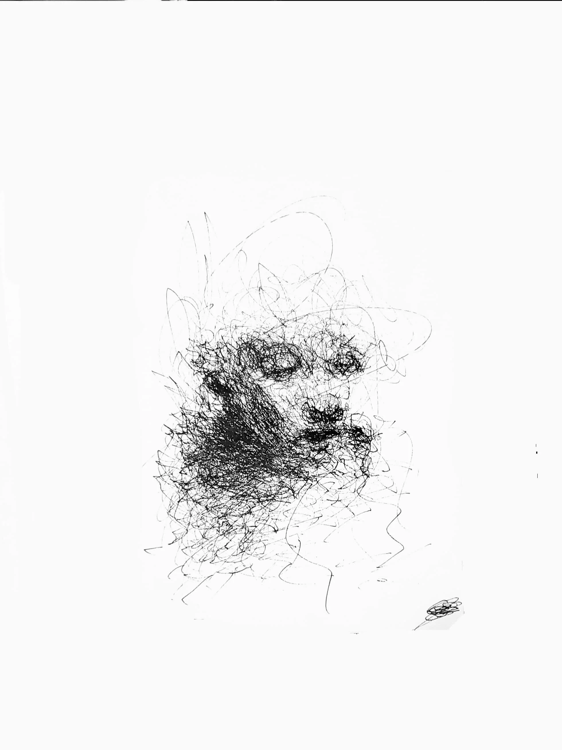 131581429_874810996667129_8756010710251971729_n.jpg