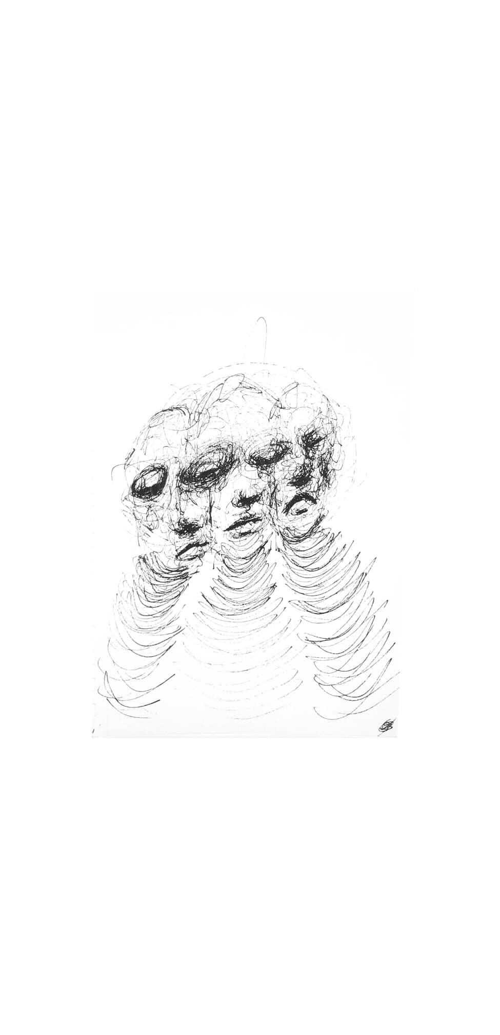 Come in Threes.jpg