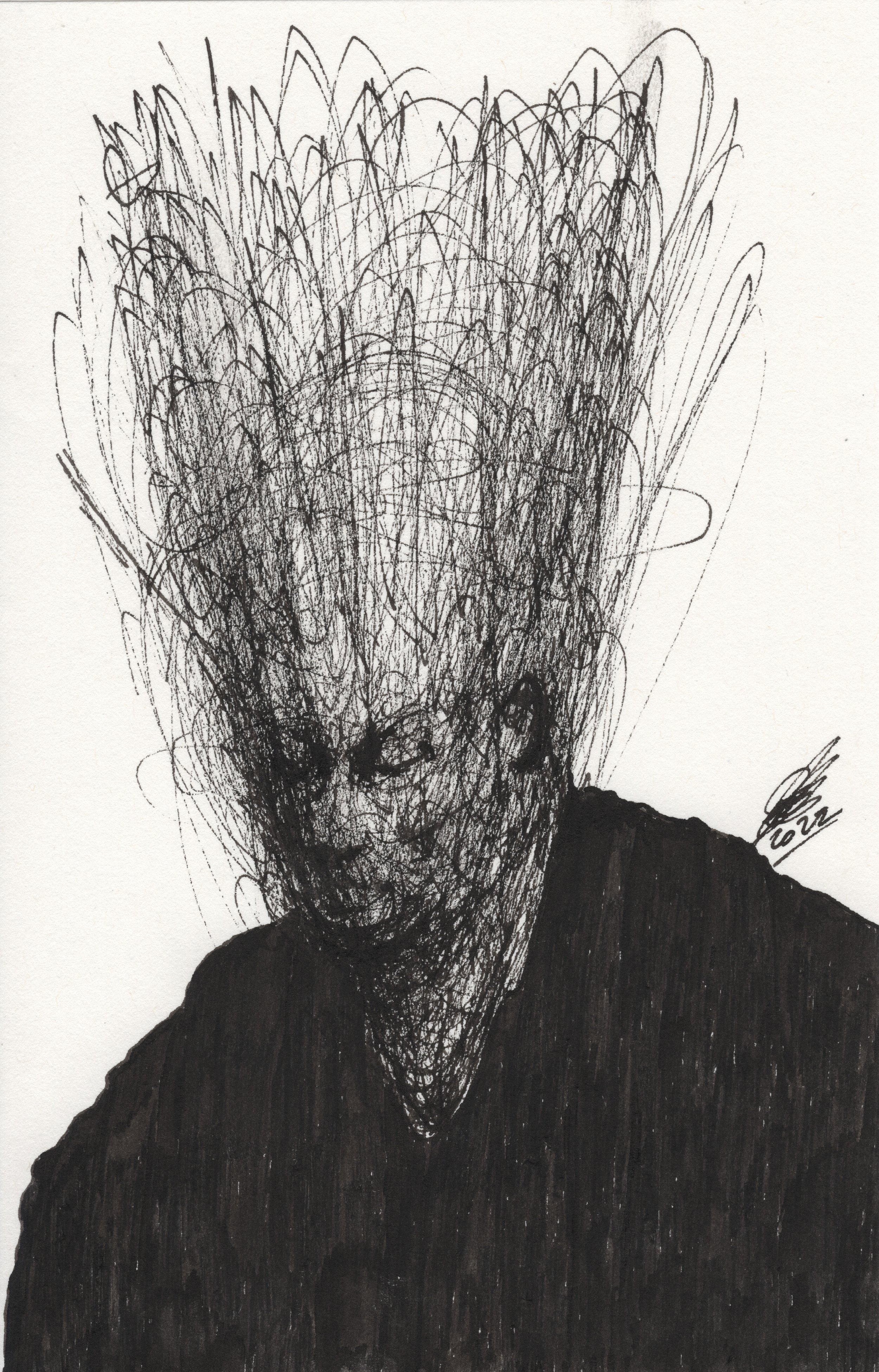 Busy Mind (COPY).jpg