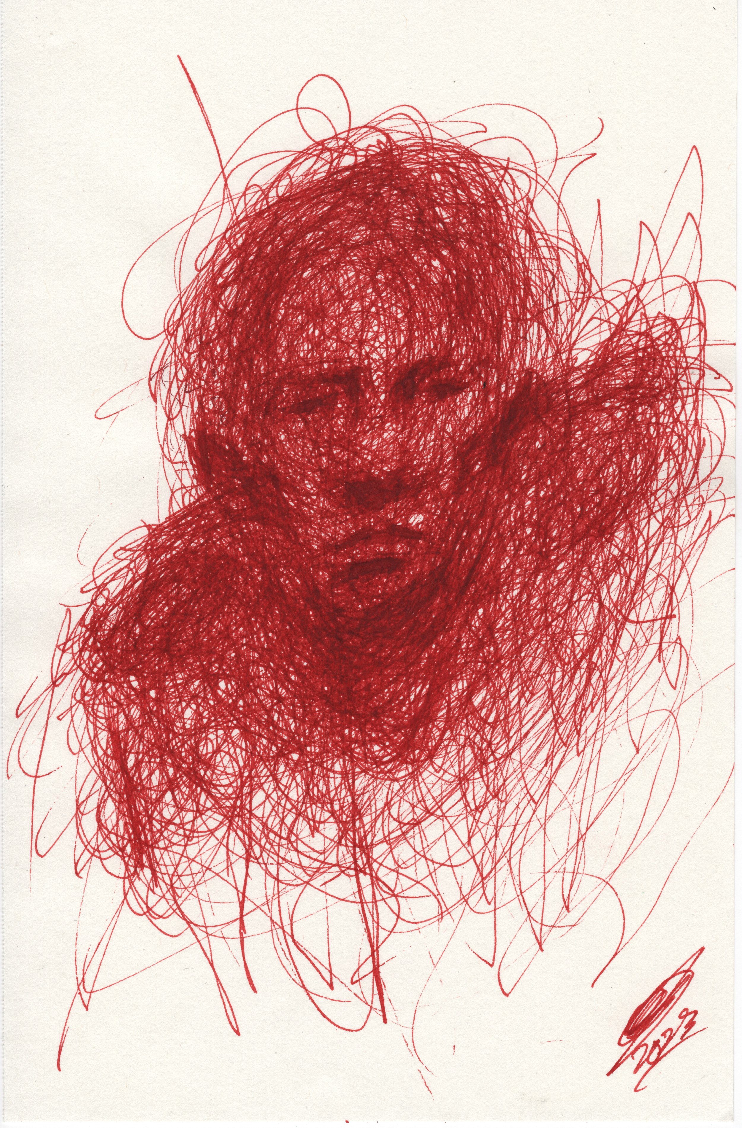 Ruby Visage Of Inclusions (COPY).jpg