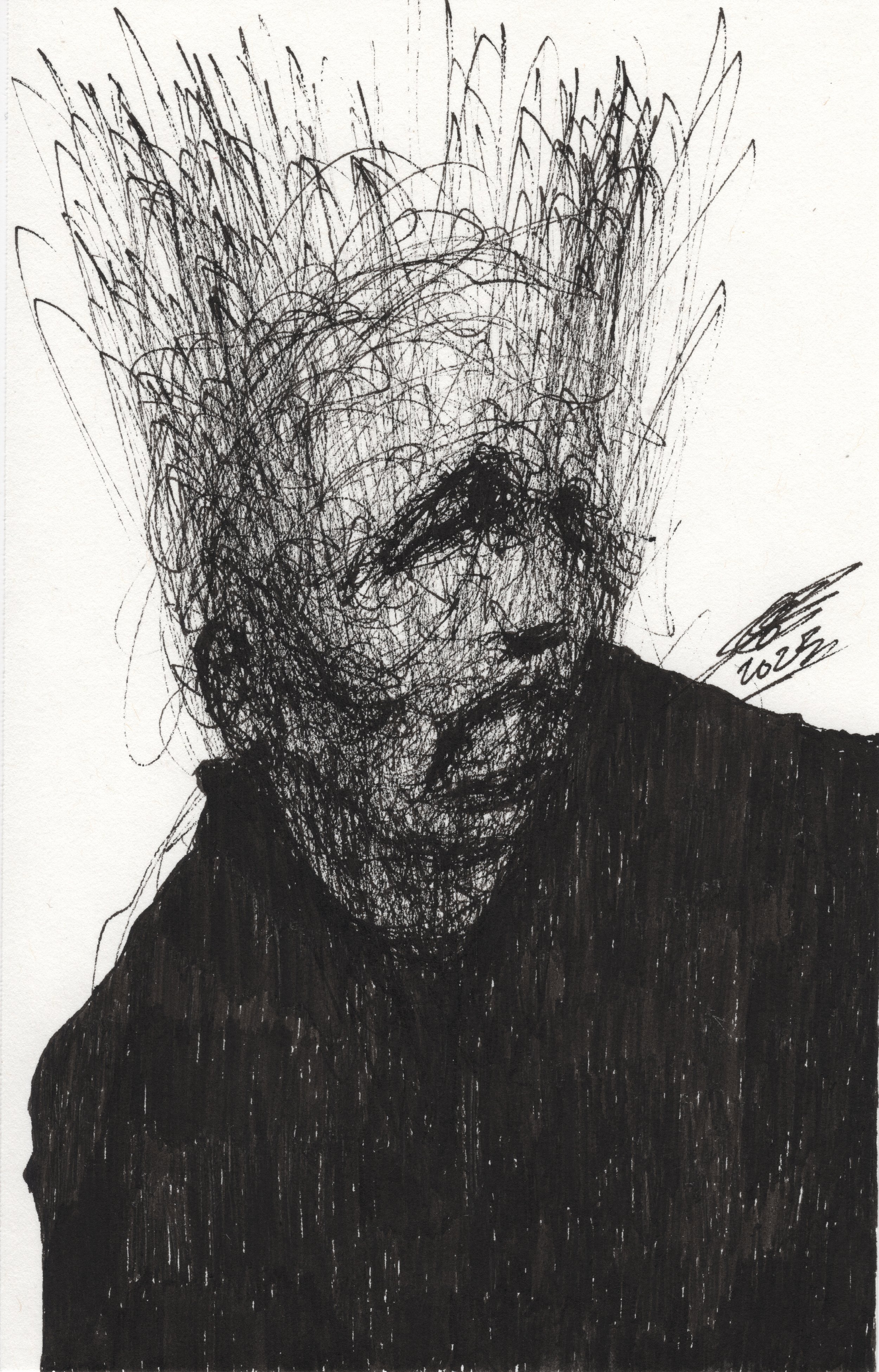 Speaking and Saying Nothing (COPY).jpg