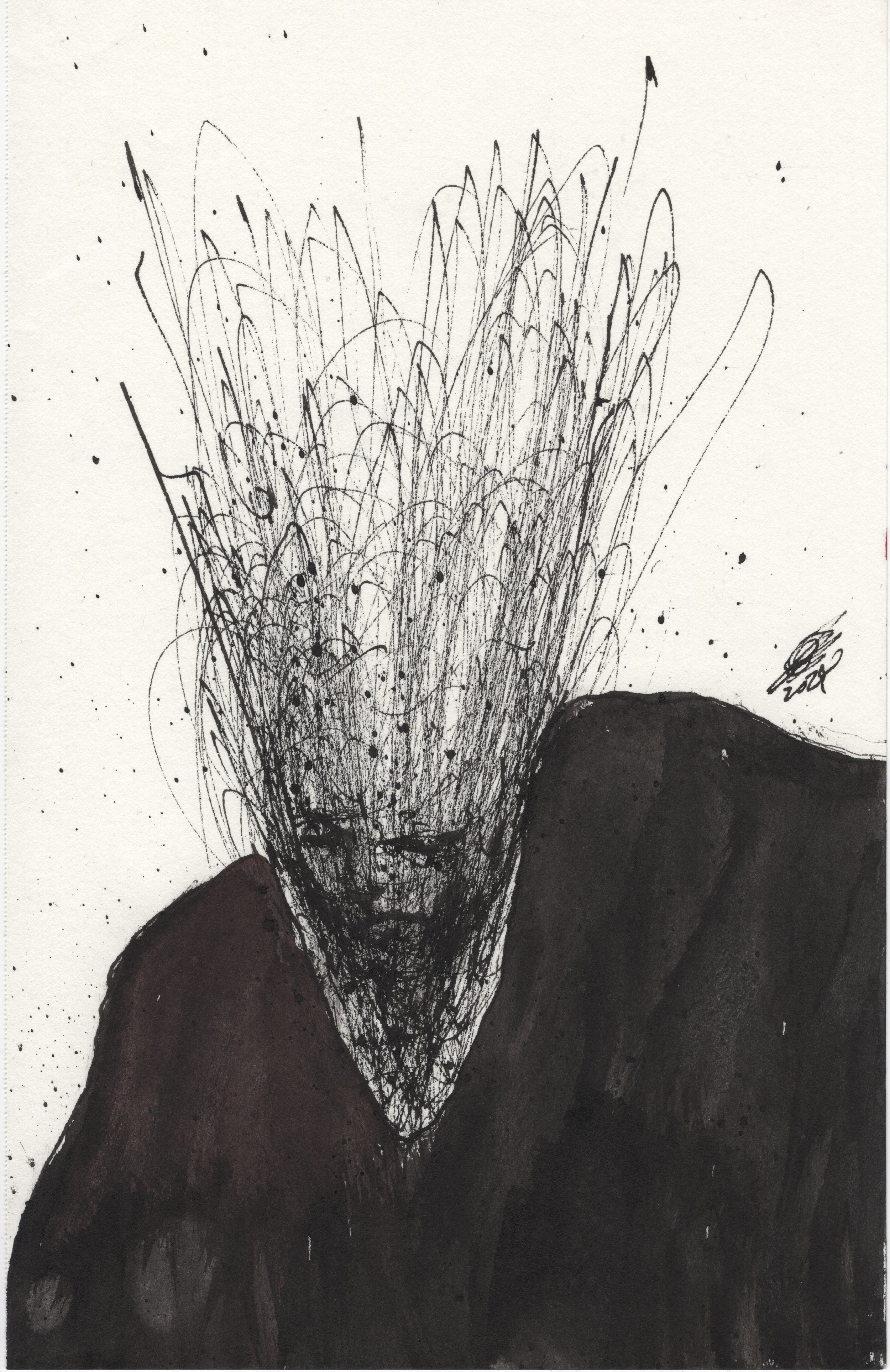 Carrier Of The Sacred Soot (COPY).jpg