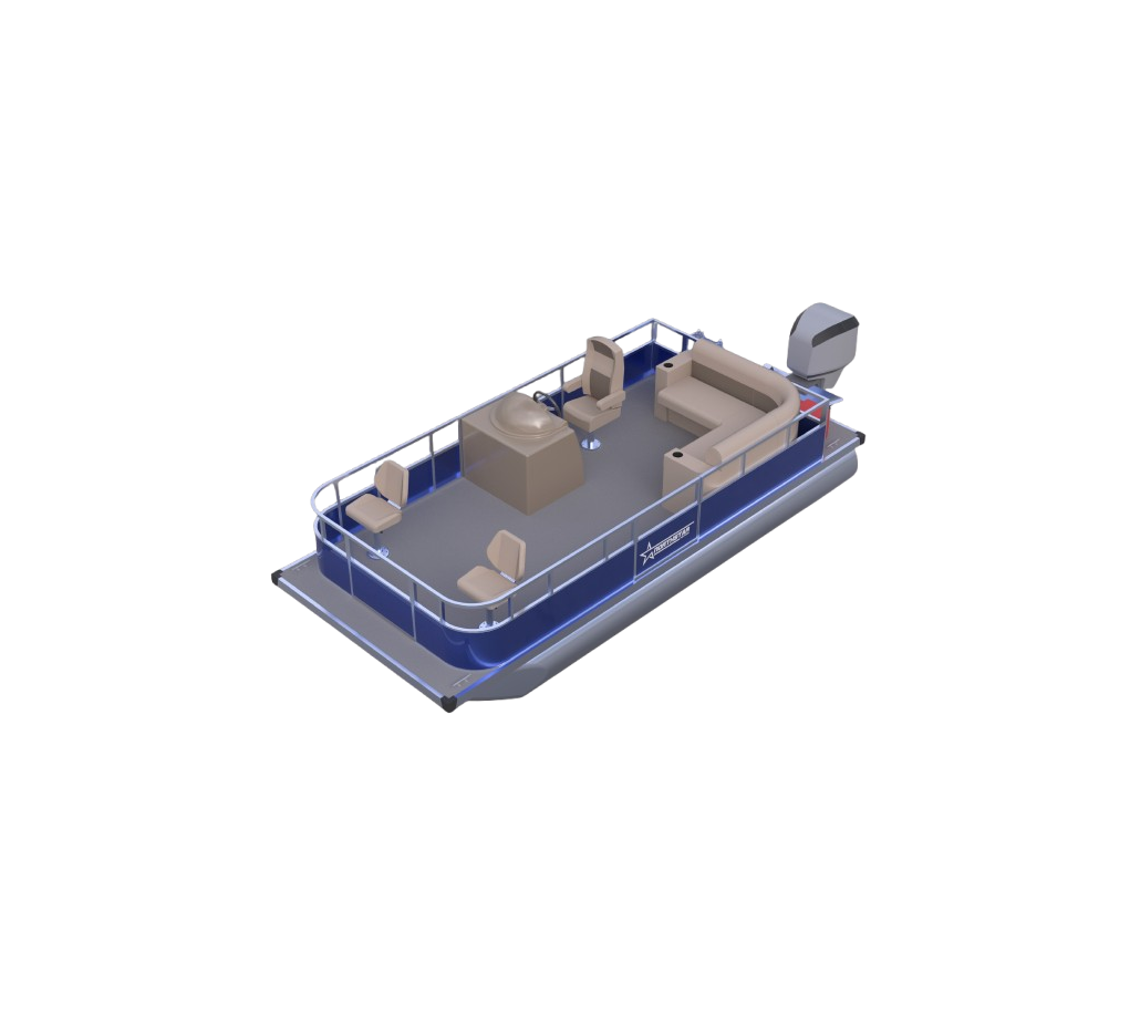 2200_Fish_ISO1av4-removebg-preview.png