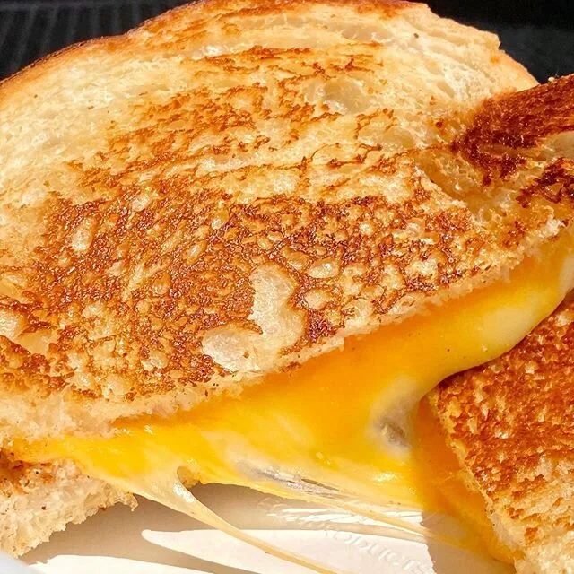 Bread & Water Bakery Cafe Alexandria, VA & Arlington, VA