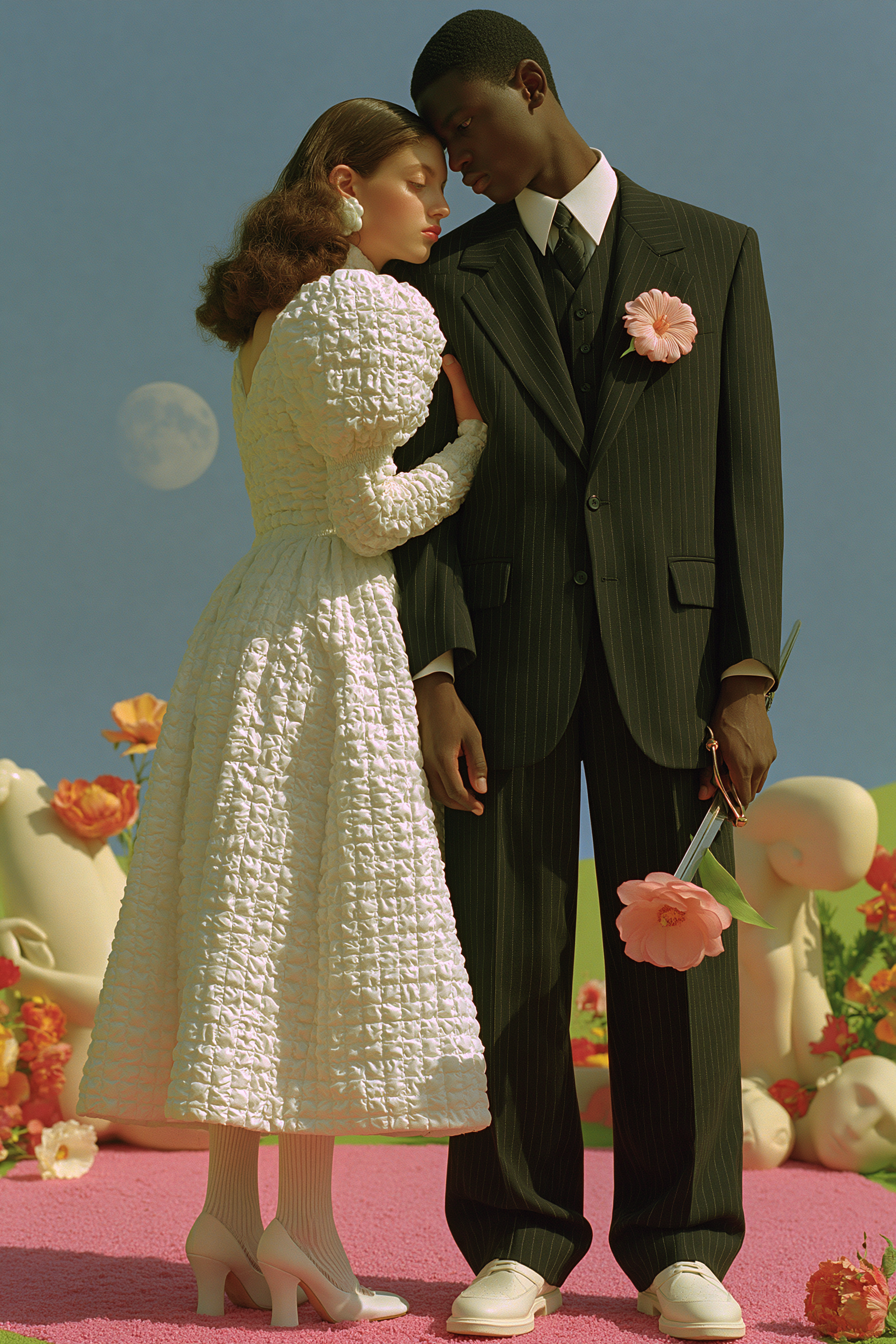biggie_Black_African_male_and_female_models_standing_close_bu_30b228be-732b-493d-ba11-ac63c9973223_0.png