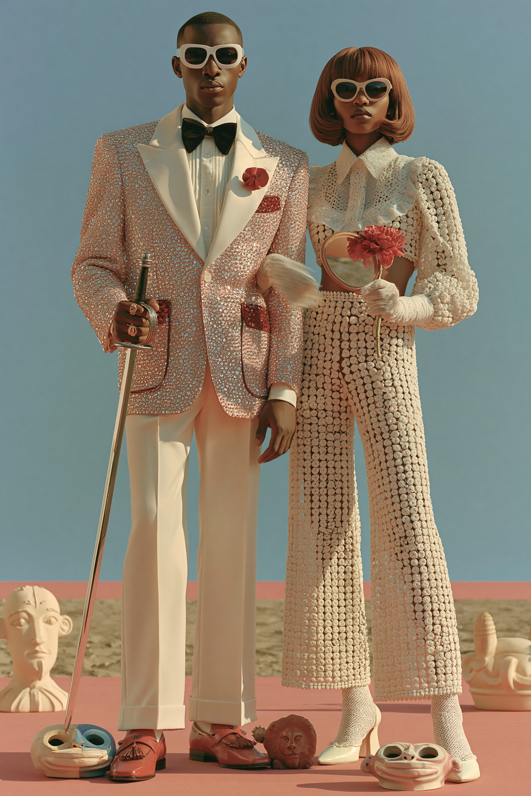 biggie_Black_African_male_and_female_models_standing_close_bu_80373a78-1d06-401c-9ff3-cafdb4b8fb50_0.png