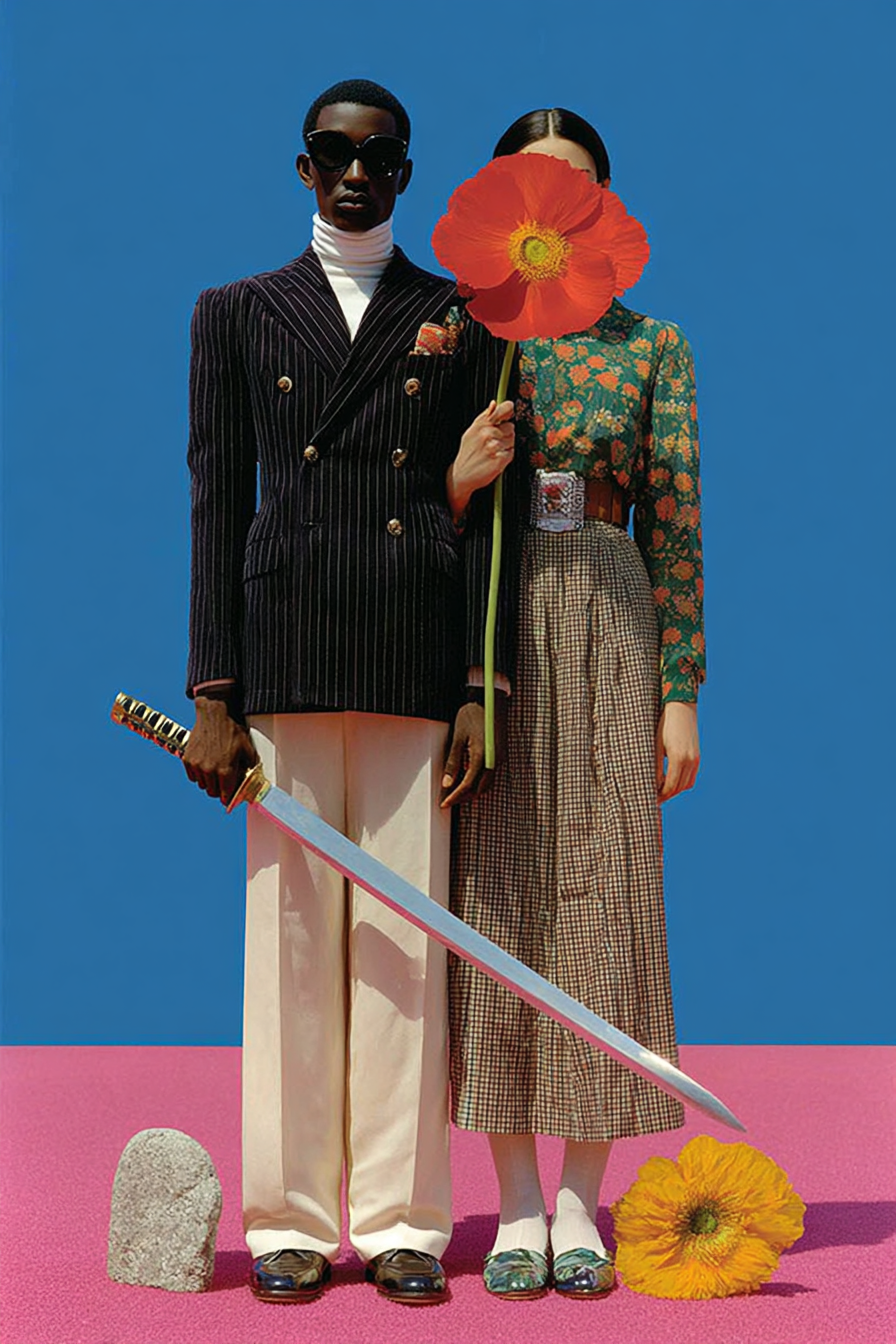biggie_Black_African_male_and_female_models_standing_close_bu_e0b69b35-aafd-4b07-b7ab-fdf147fd9f7f_1.png