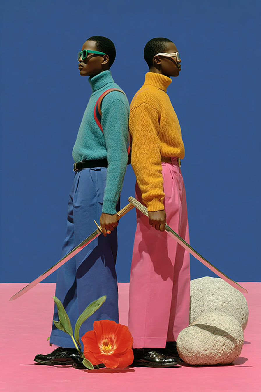 biggie_Black_African_male_and_female_models_standing_close_bu_20ccad18-eb2d-40d5-92fe-946140754424_0.png
