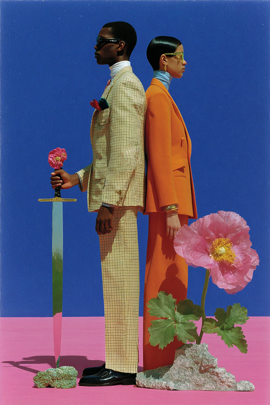 biggie_Black_African_male_and_female_models_standing_close_bu_17a83ced-5eb0-4660-b495-fbec3baef816_1.png